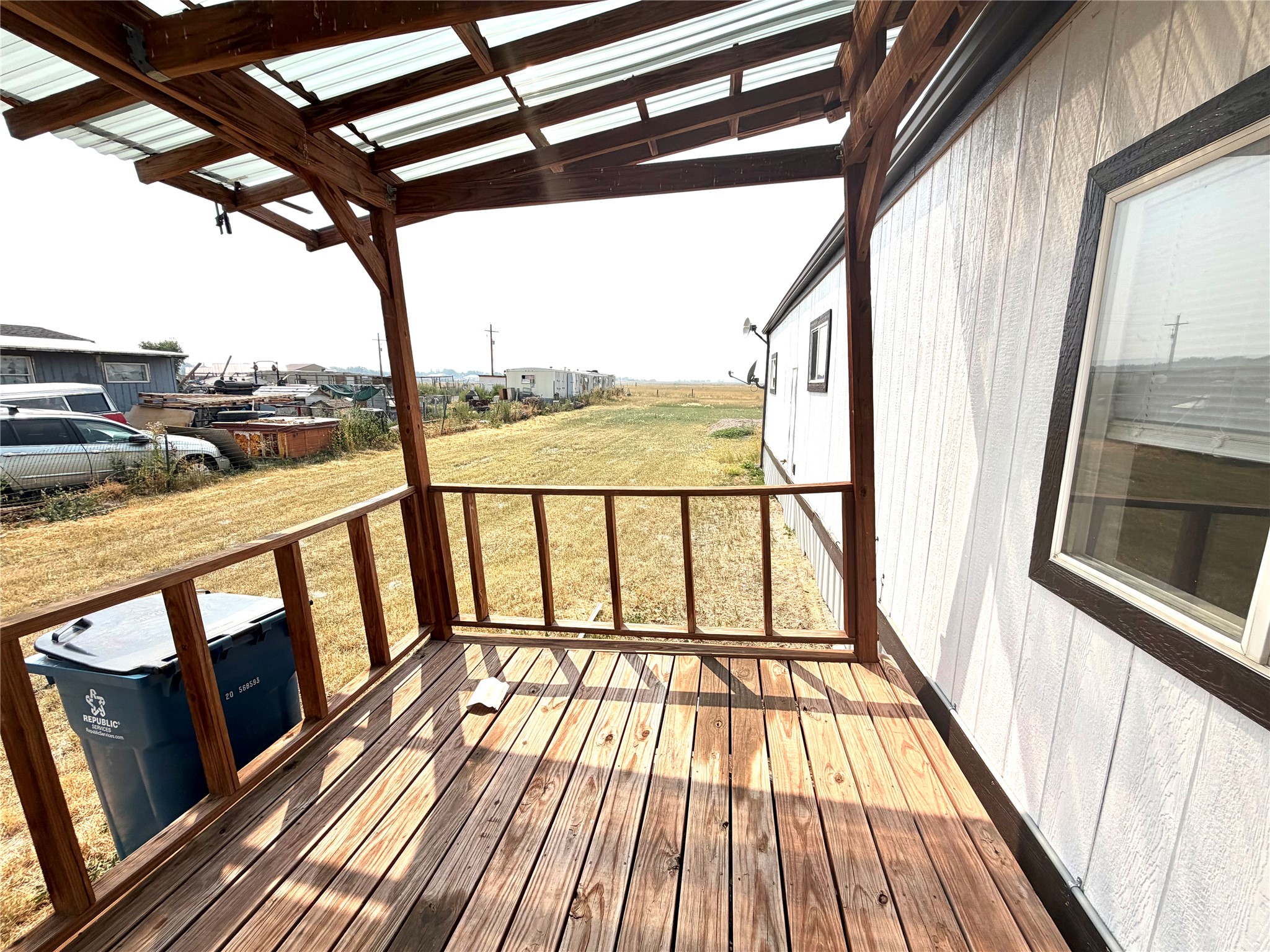 1319 Eisenhower Avenue Property Photo 22