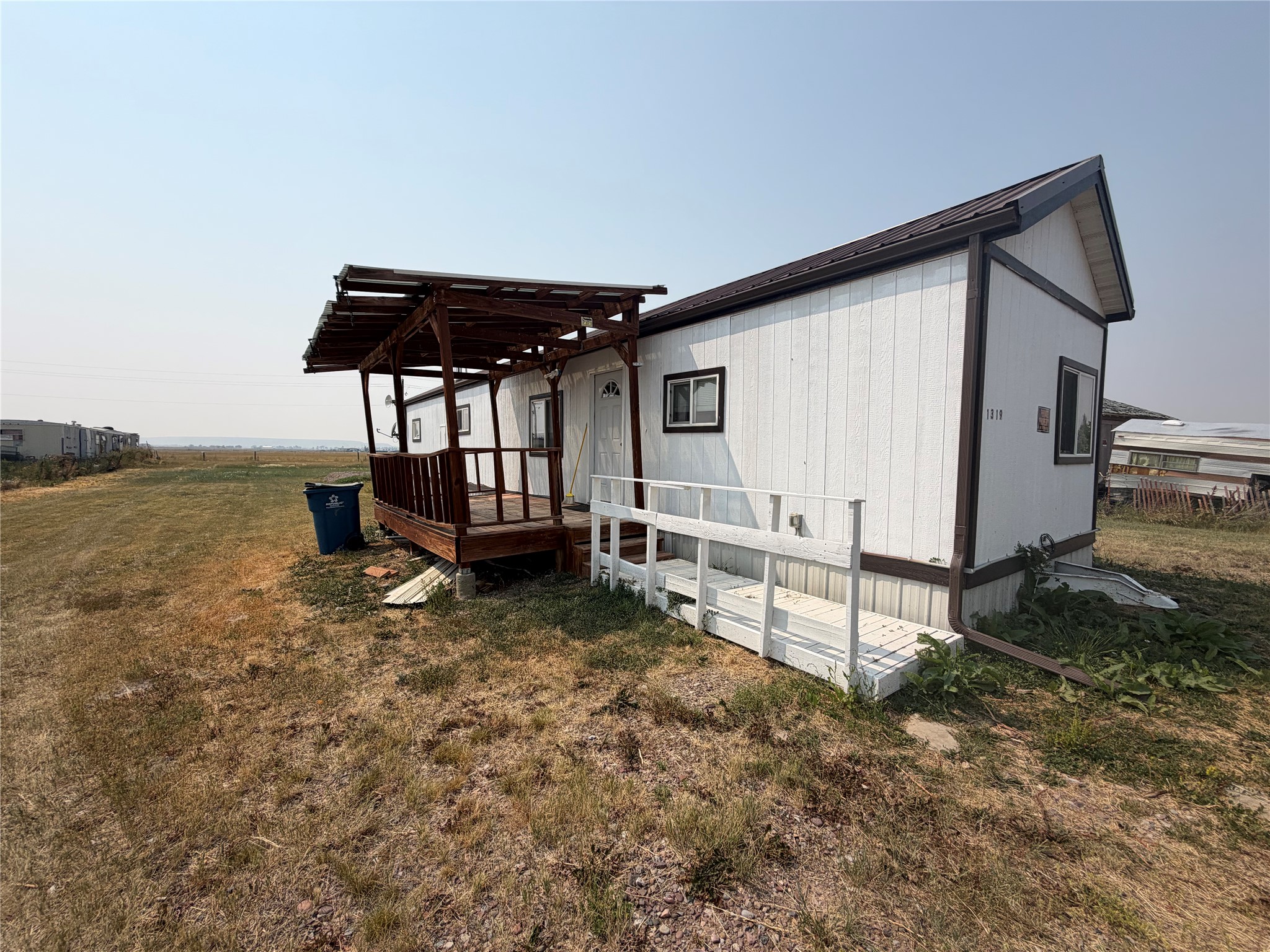 1319 Eisenhower Avenue Property Photo 23