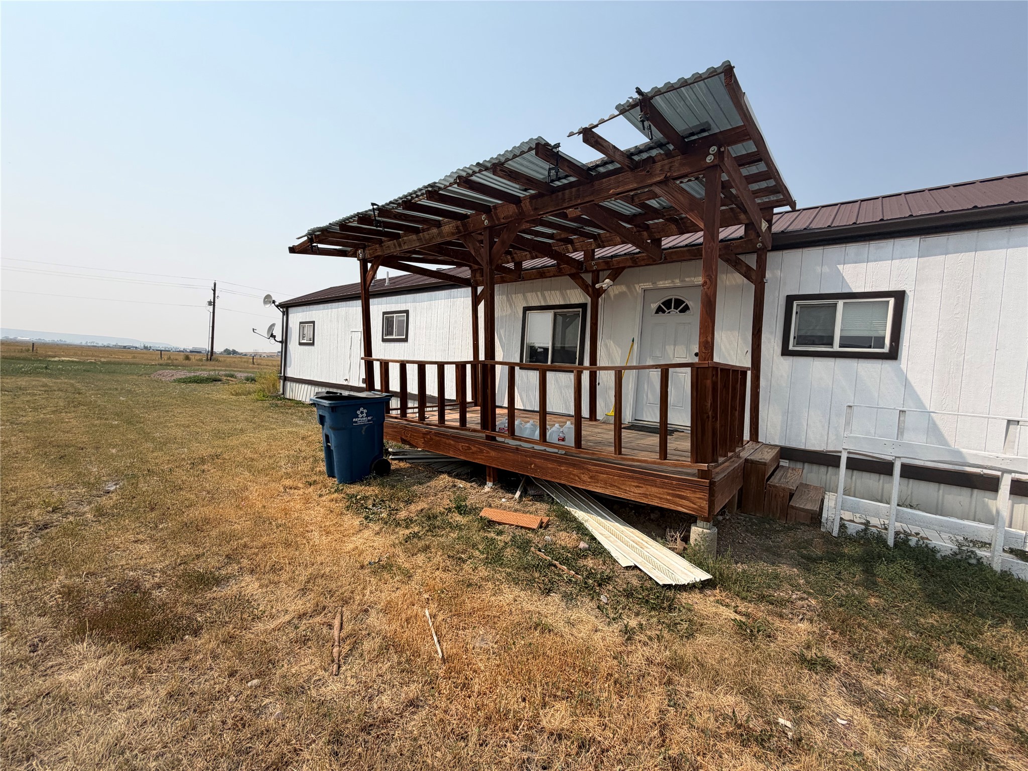 1319 Eisenhower Avenue Property Photo 24