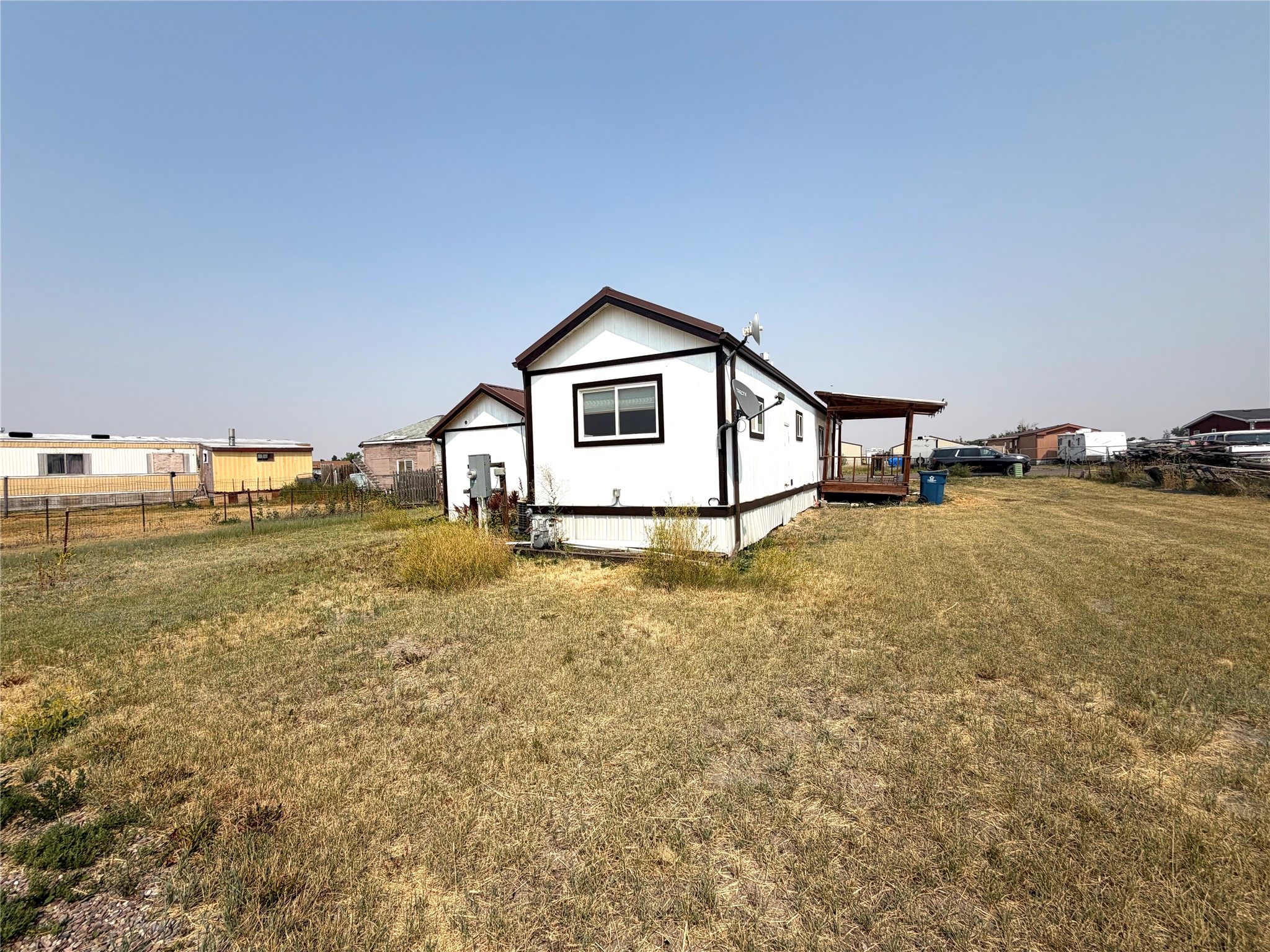 1319 Eisenhower Avenue Property Photo 26
