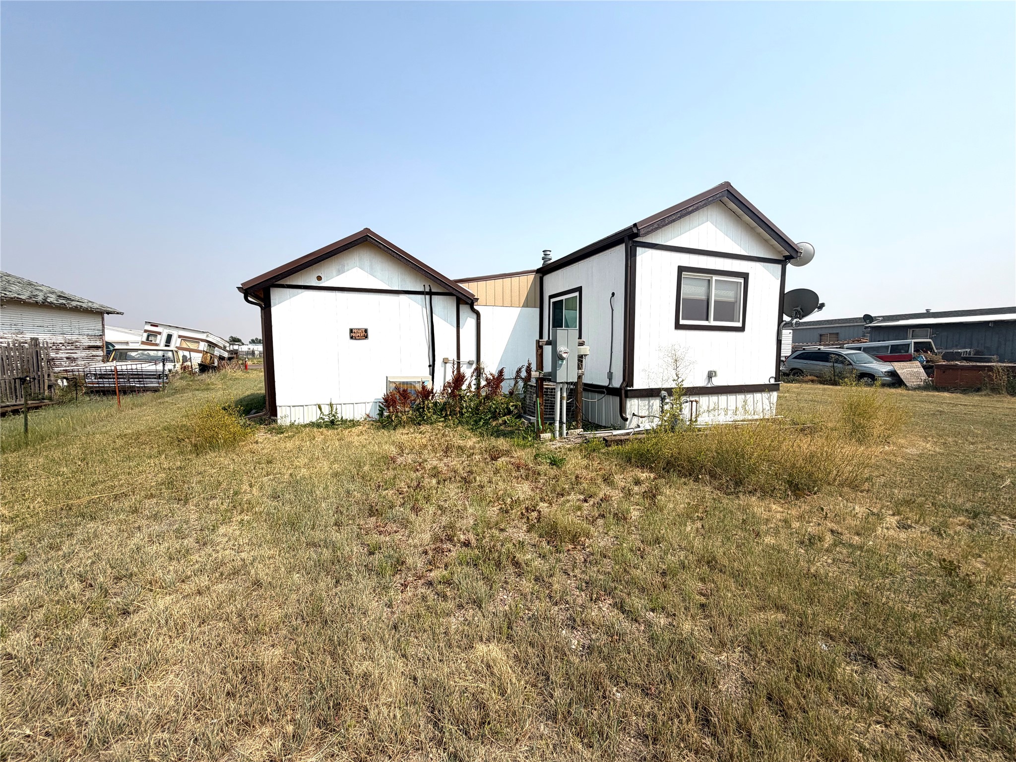 1319 Eisenhower Avenue Property Photo 28