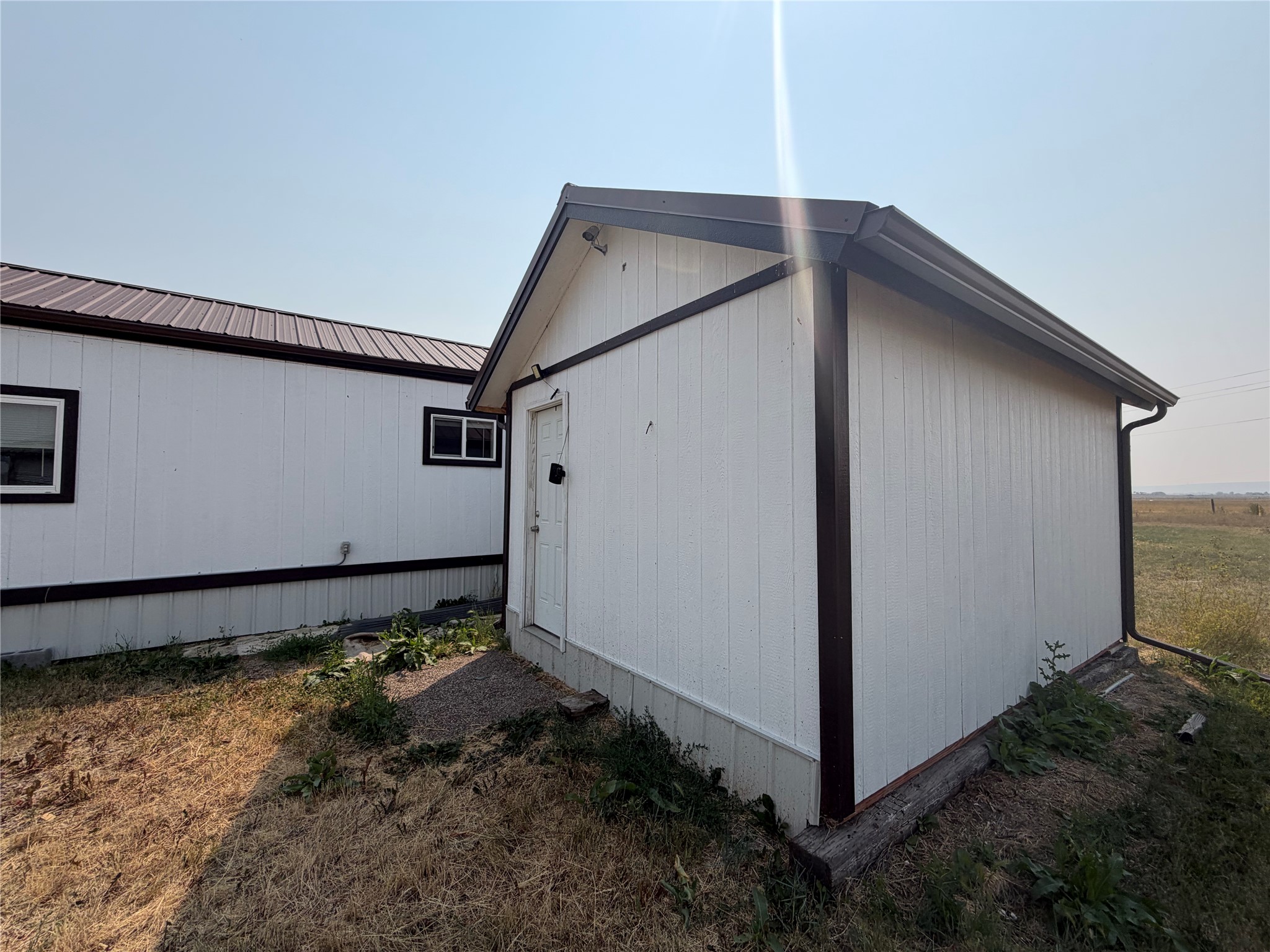 1319 Eisenhower Avenue Property Photo 29