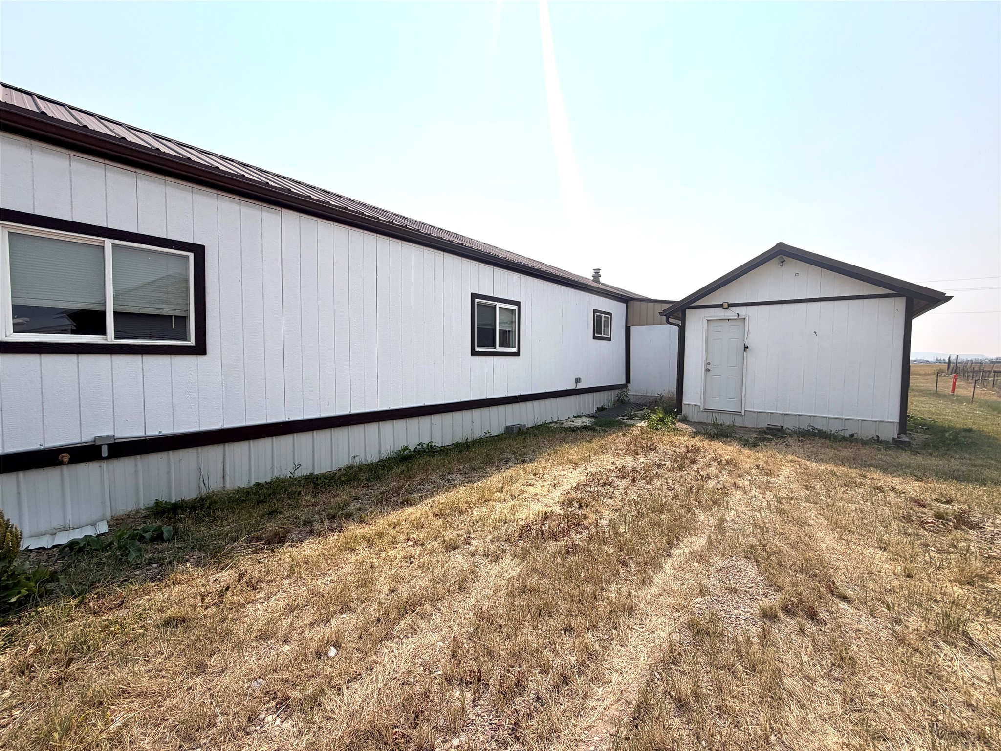 1319 Eisenhower Avenue Property Photo 30