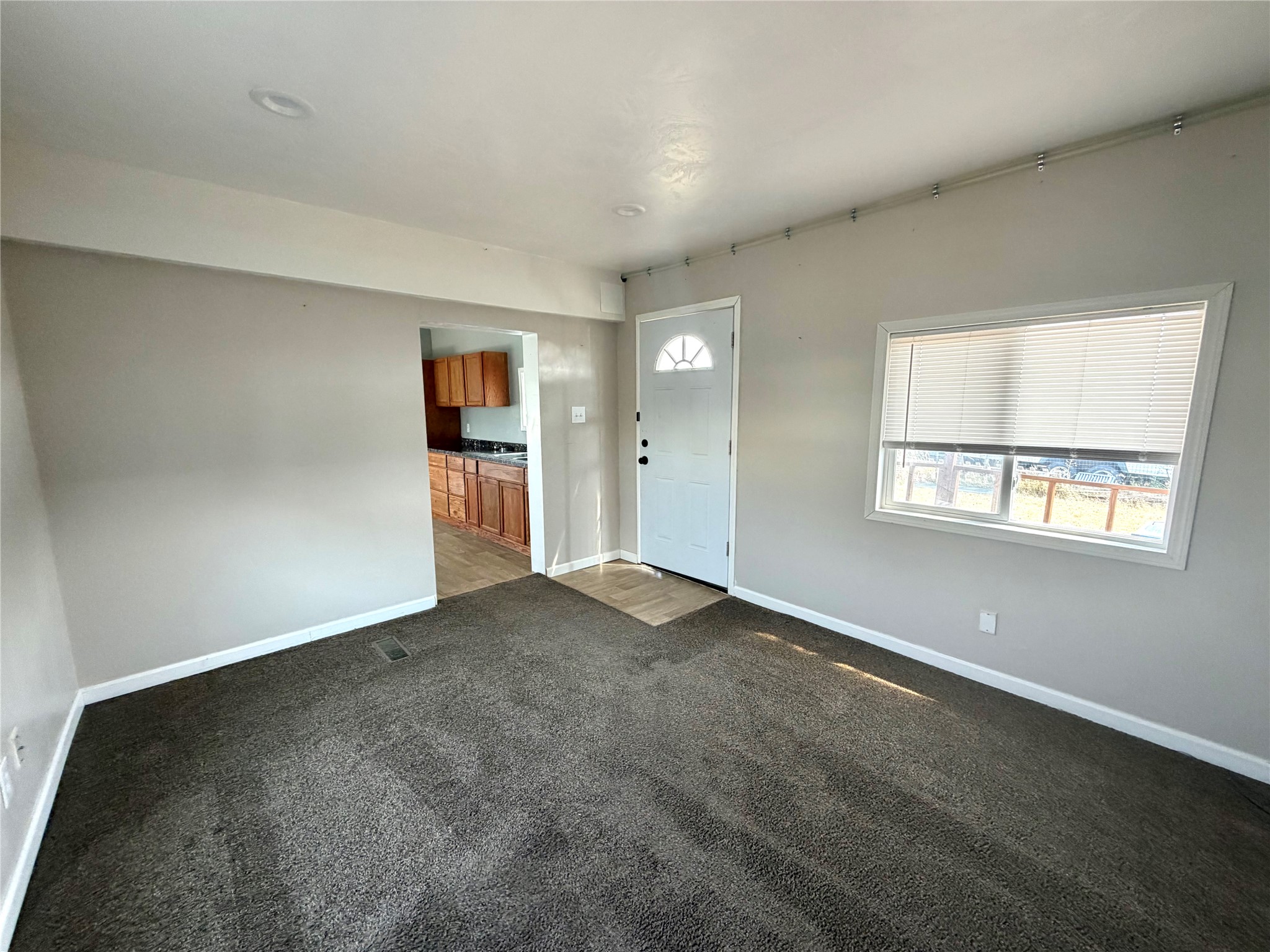 1319 Eisenhower Avenue N Property Photo 10