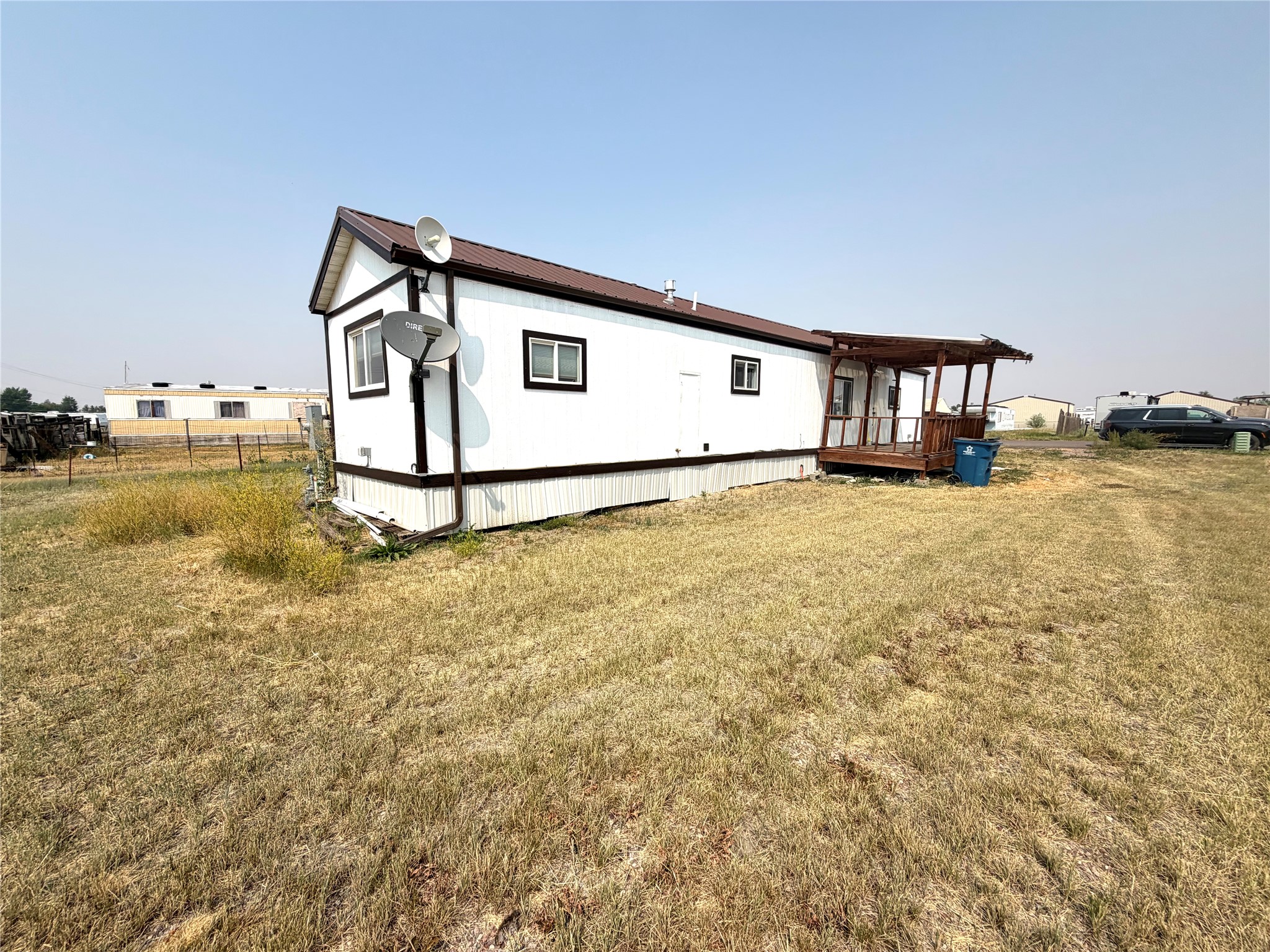 1319 Eisenhower Avenue N Property Photo 25