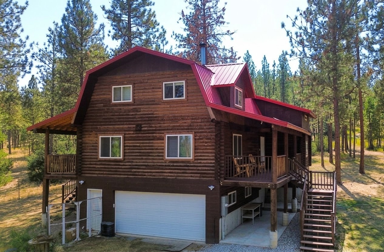 12 Woods Drive Property Photo 2