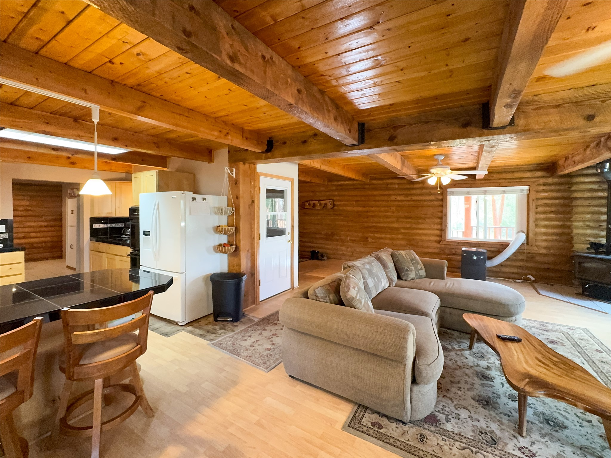 12 Woods Drive Property Photo 8