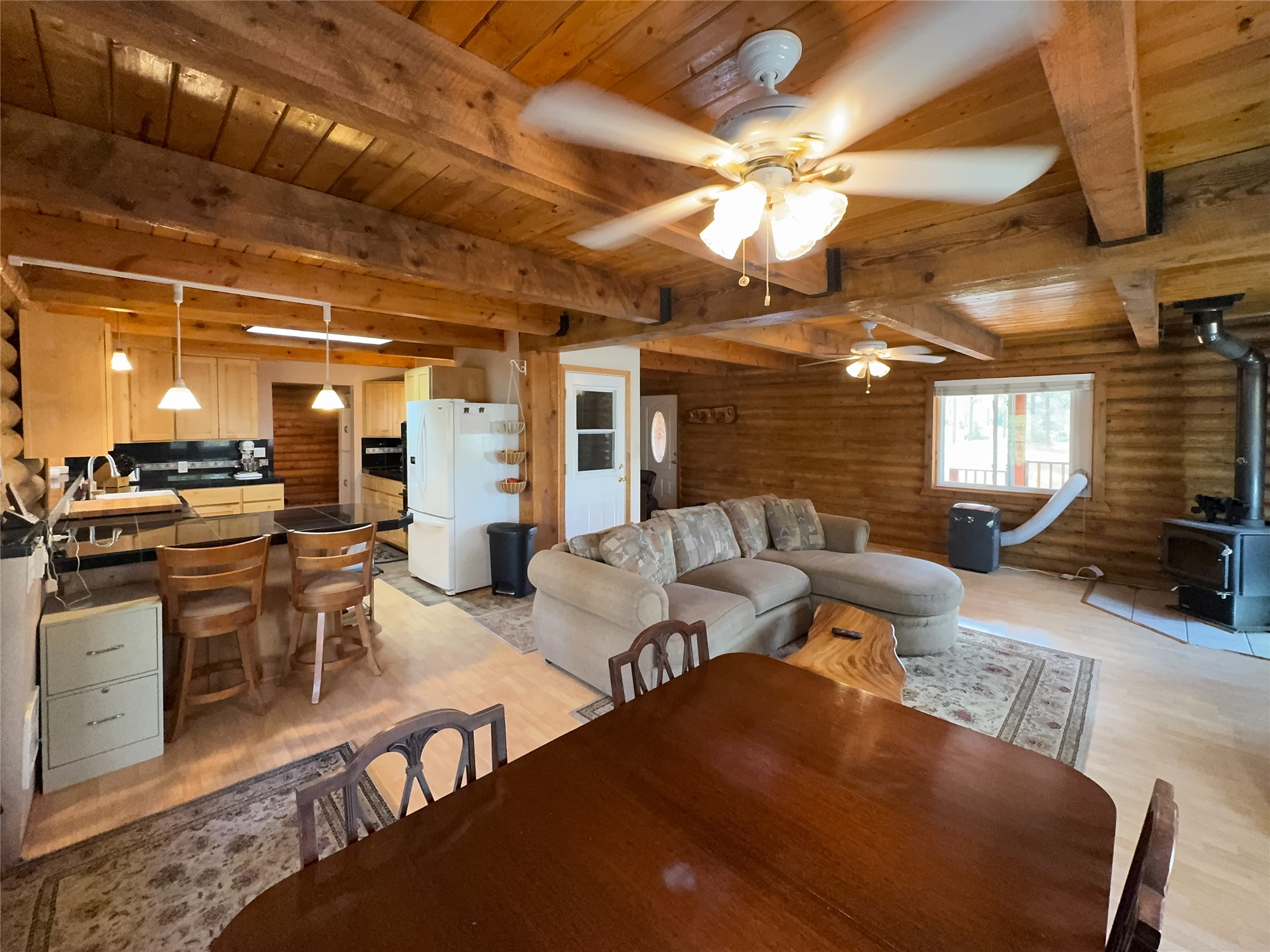 12 Woods Drive Property Photo 9