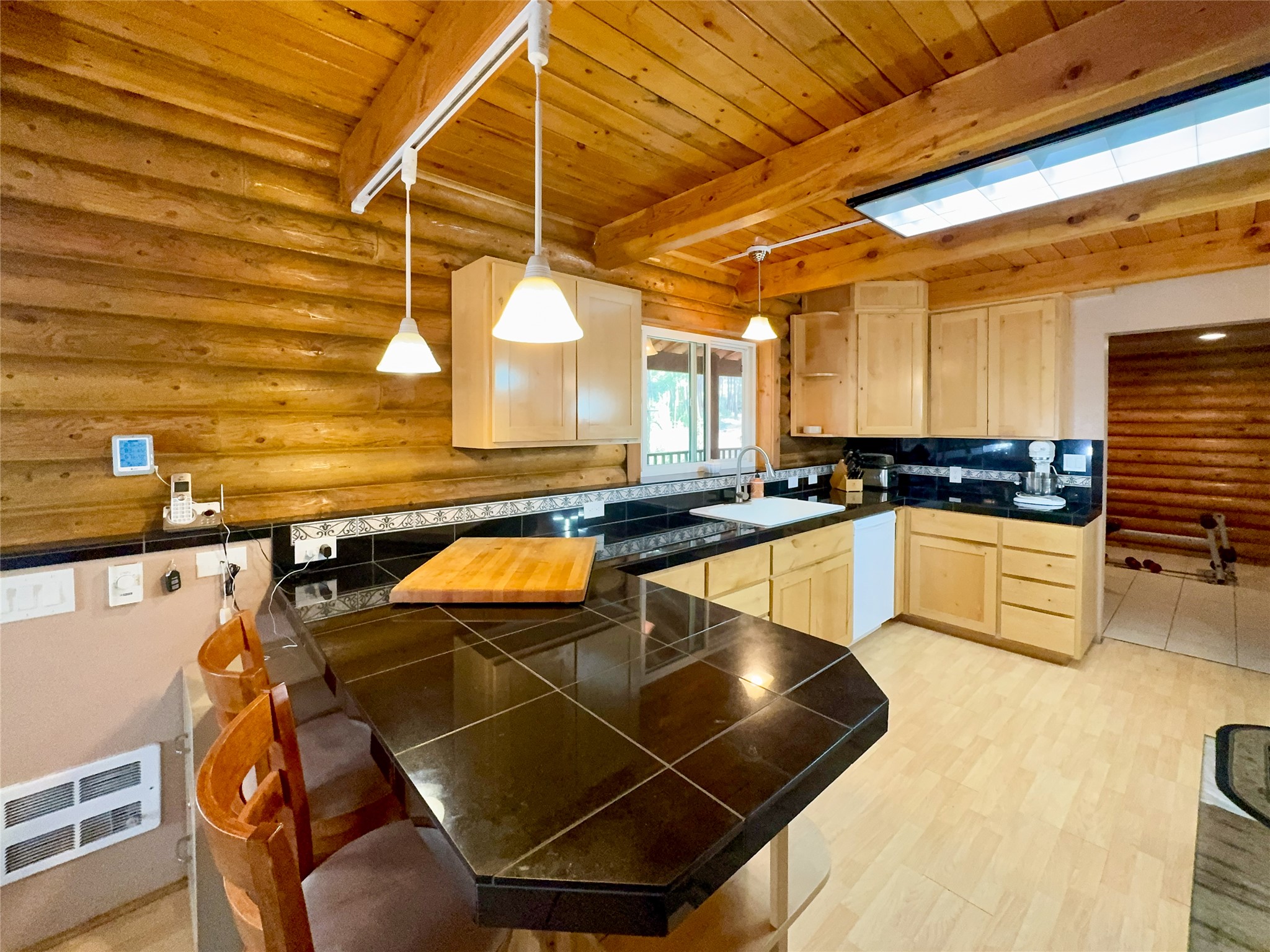 12 Woods Drive Property Photo 10
