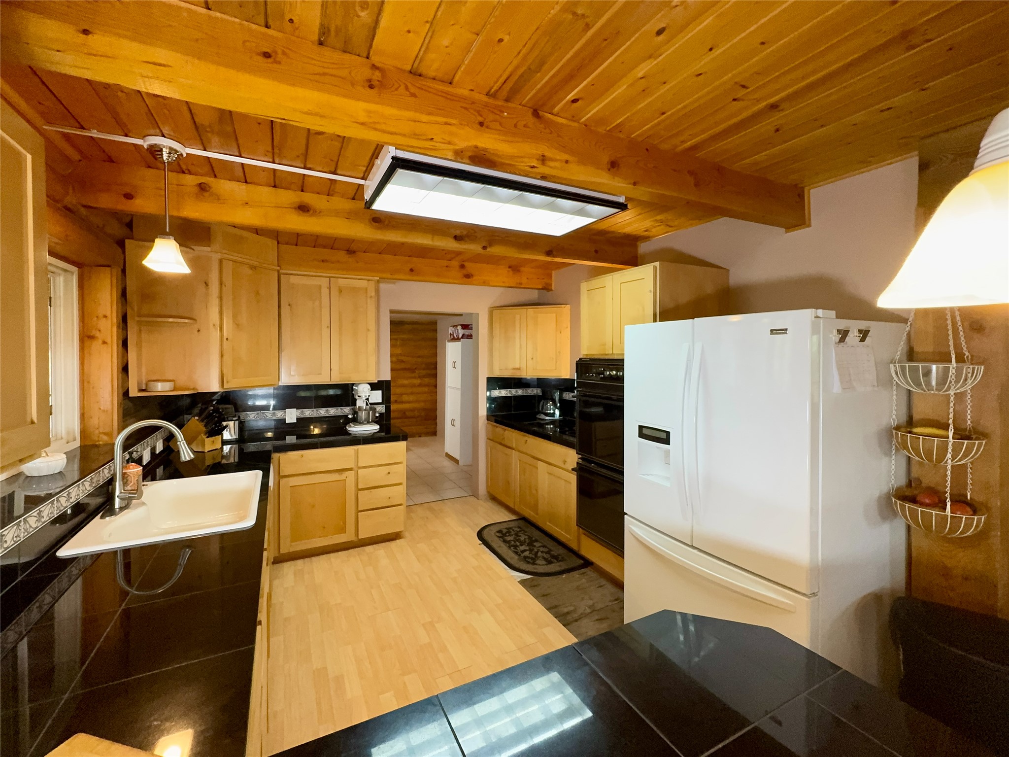 12 Woods Drive Property Photo 13