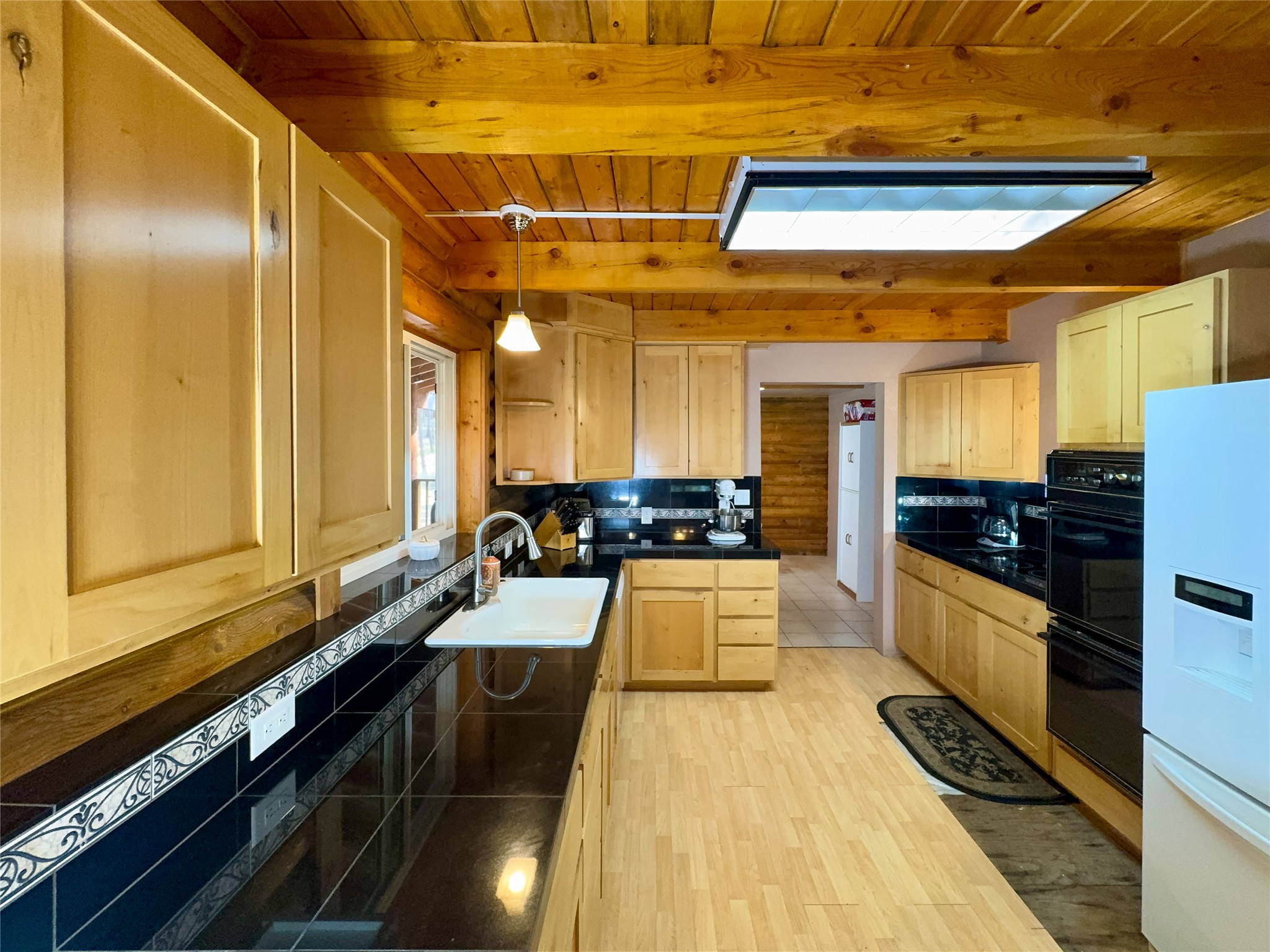 12 Woods Drive Property Photo 14