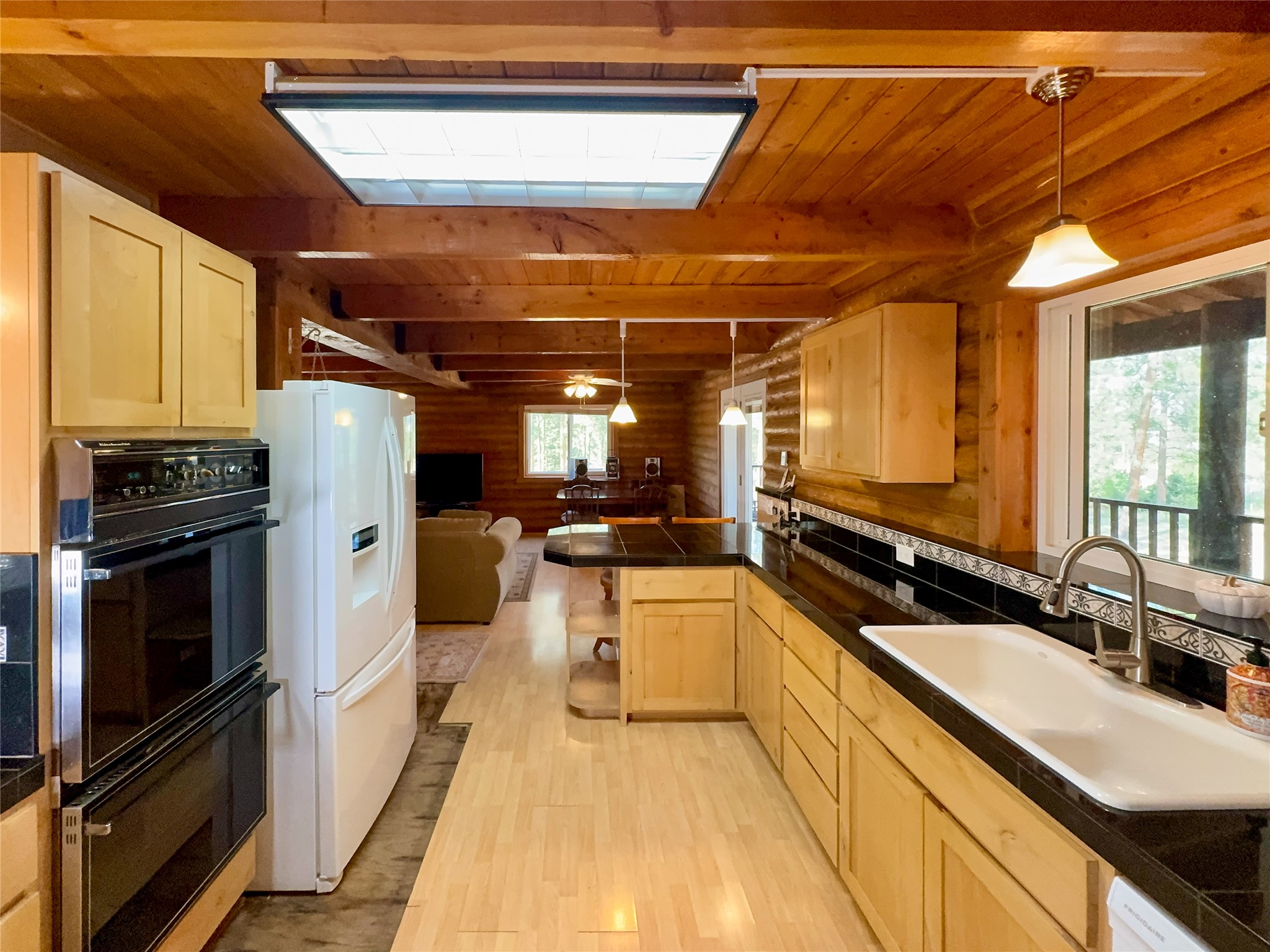 12 Woods Drive Property Photo 15