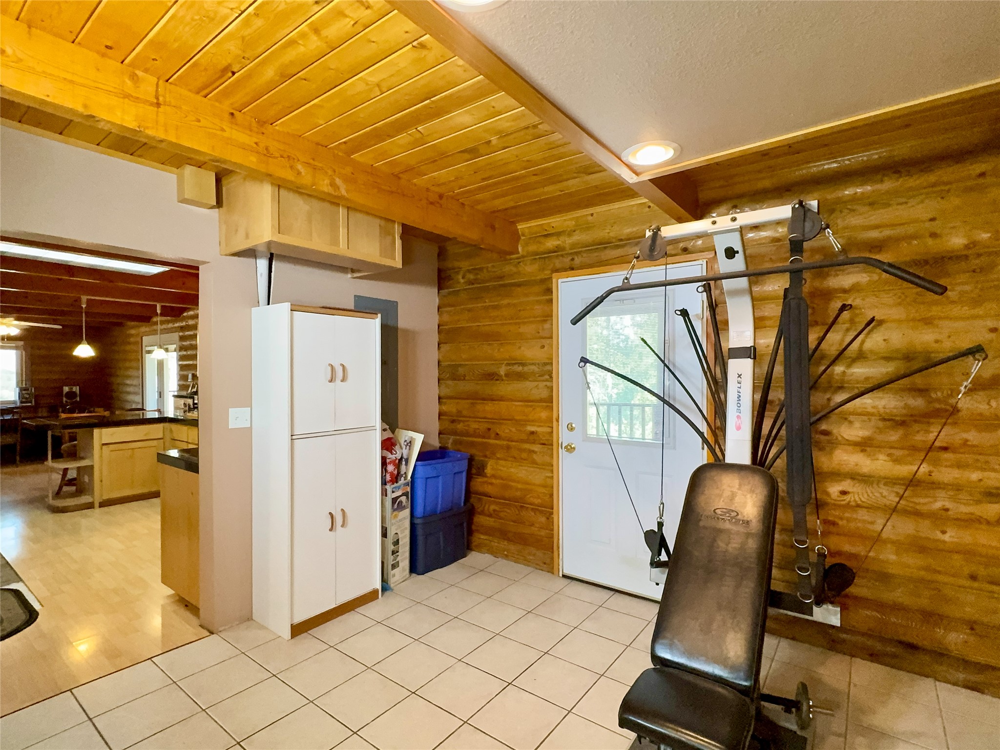 12 Woods Drive Property Photo 16