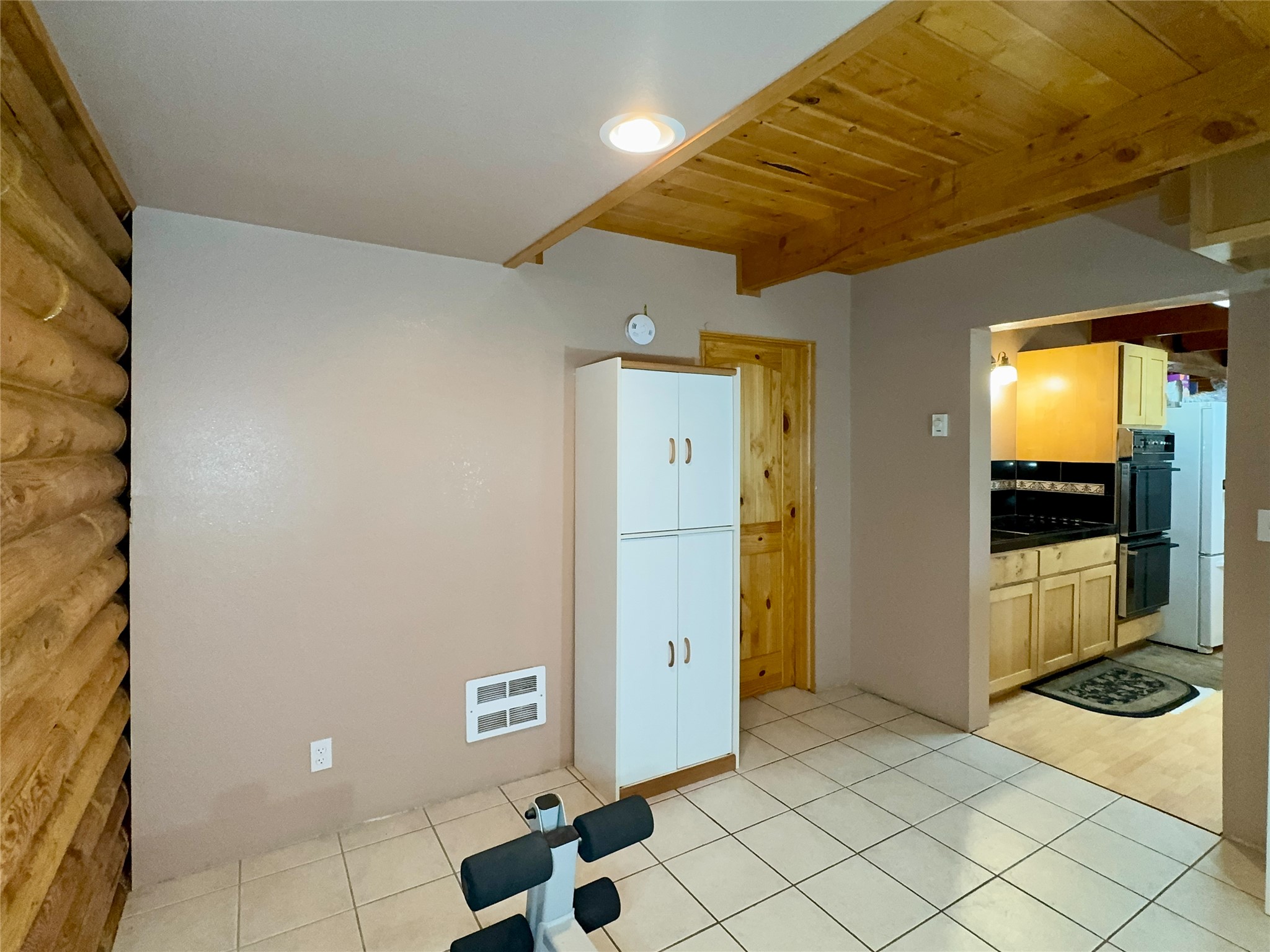 12 Woods Drive Property Photo 17