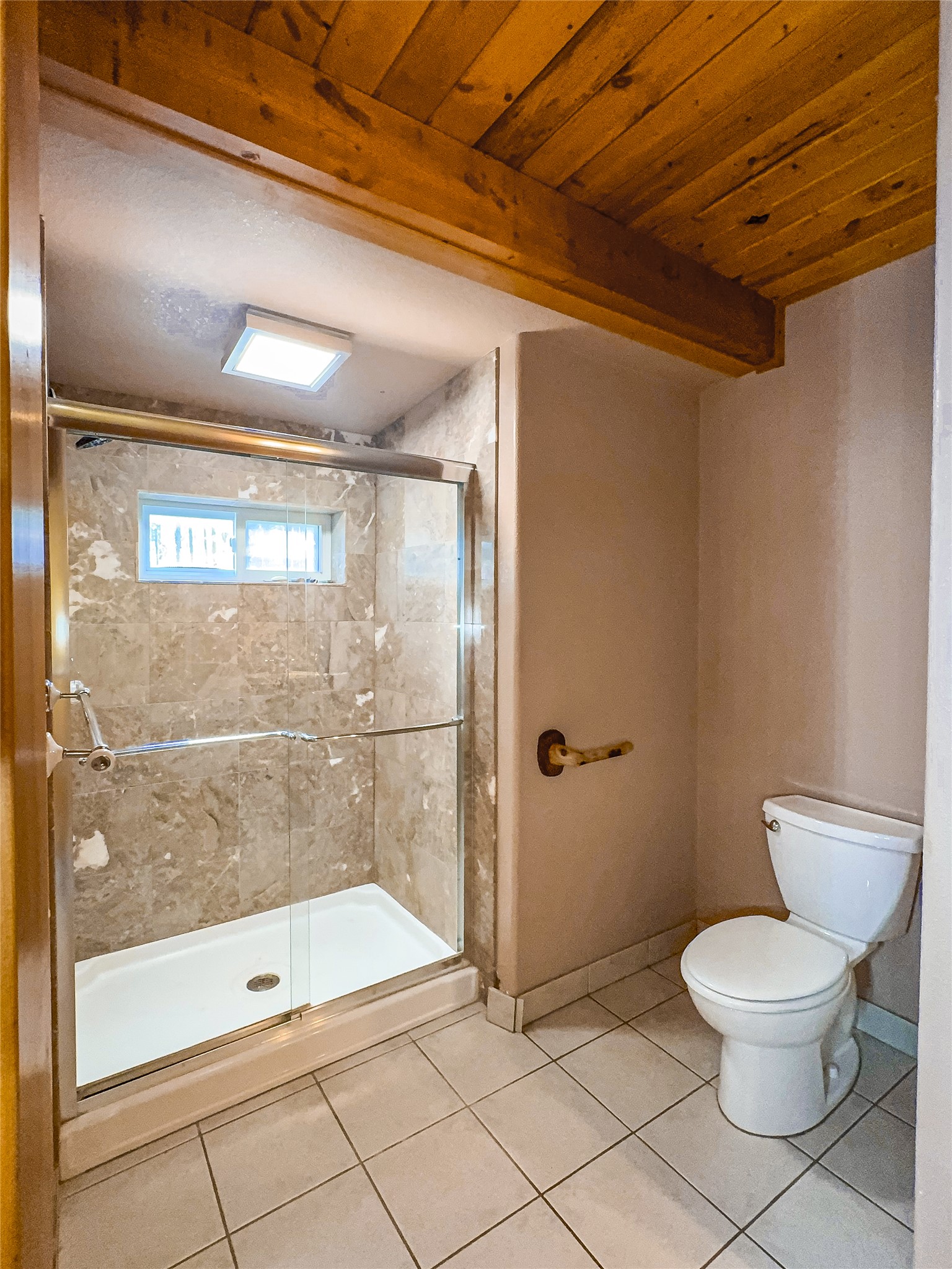 12 Woods Drive Property Photo 18