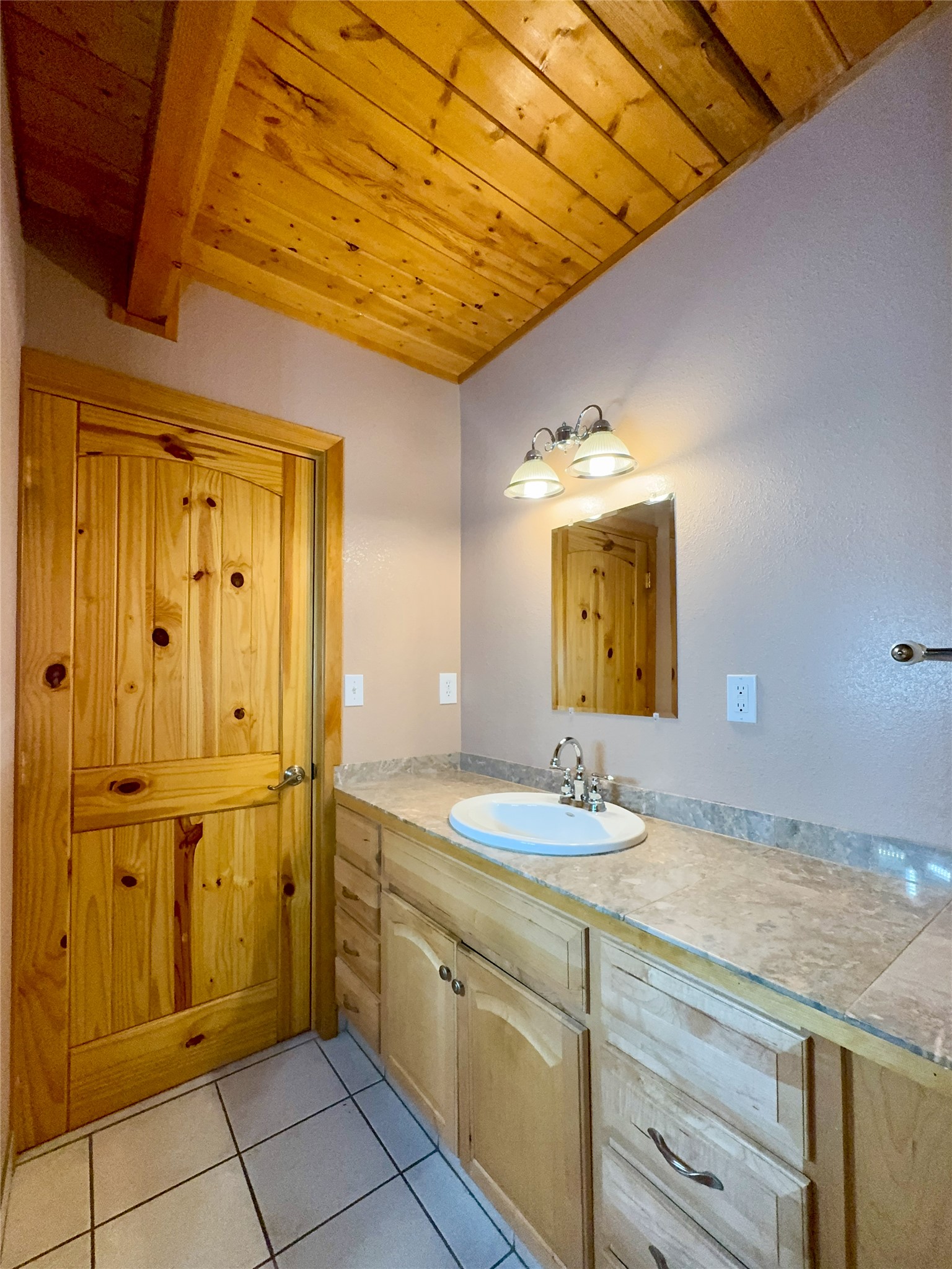 12 Woods Drive Property Photo 19