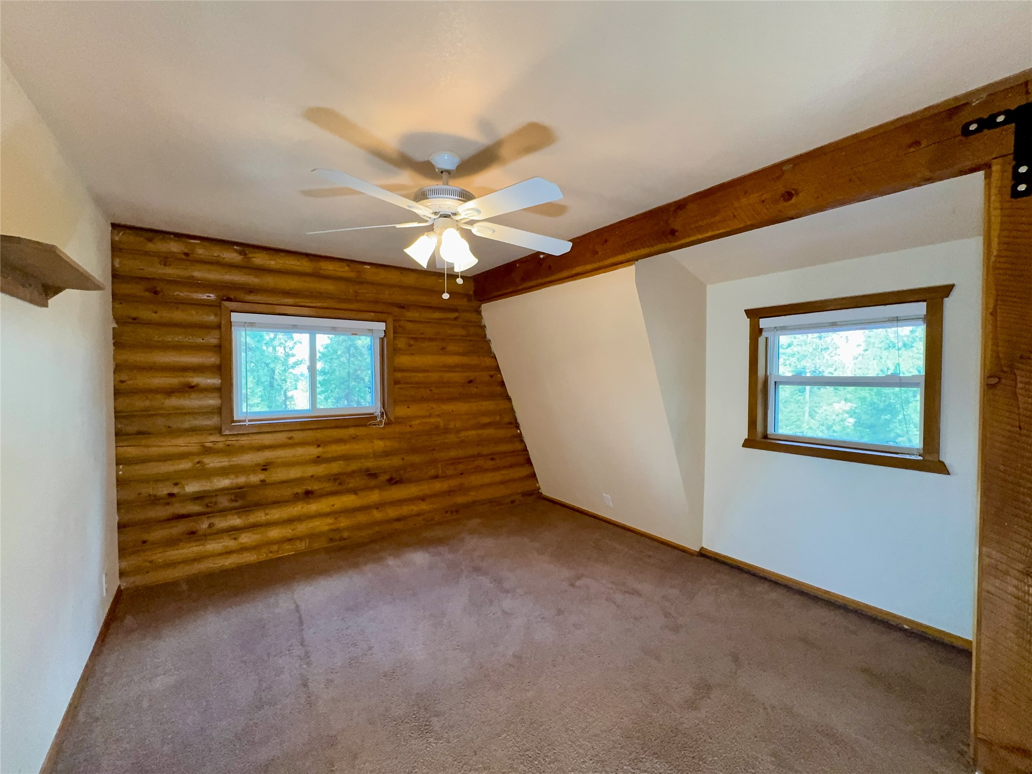12 Woods Drive Property Photo 21