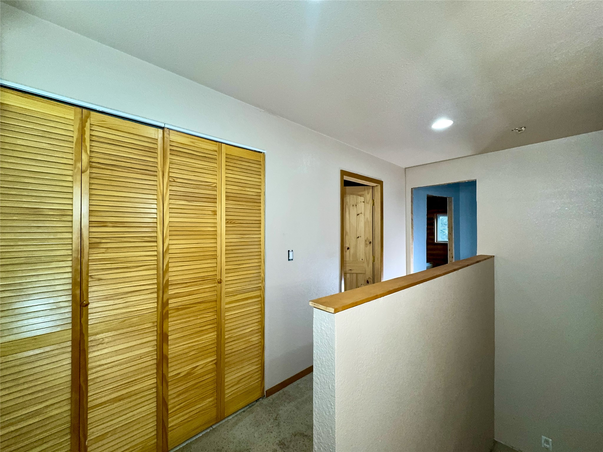 12 Woods Drive Property Photo 22