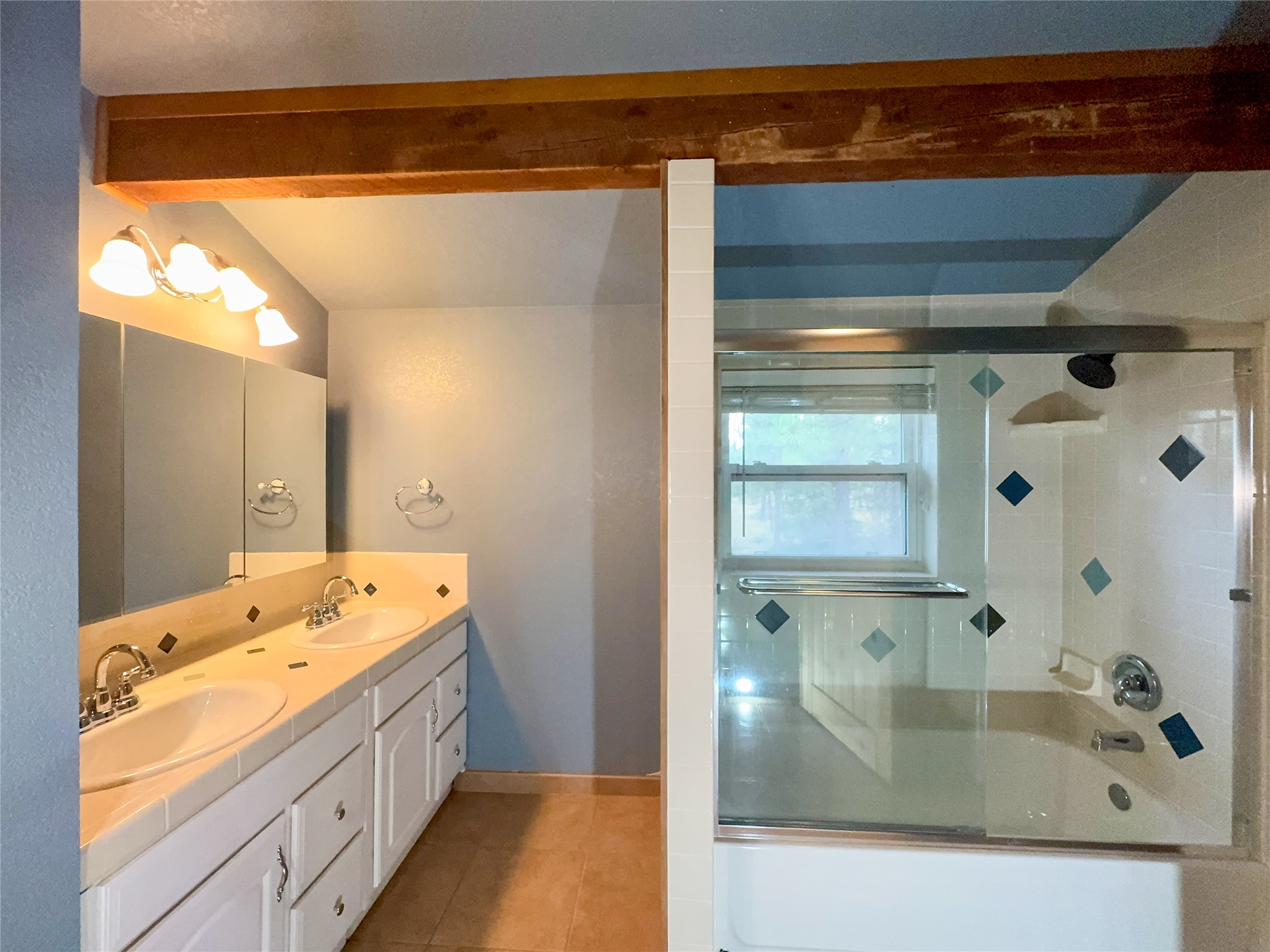 12 Woods Drive Property Photo 23