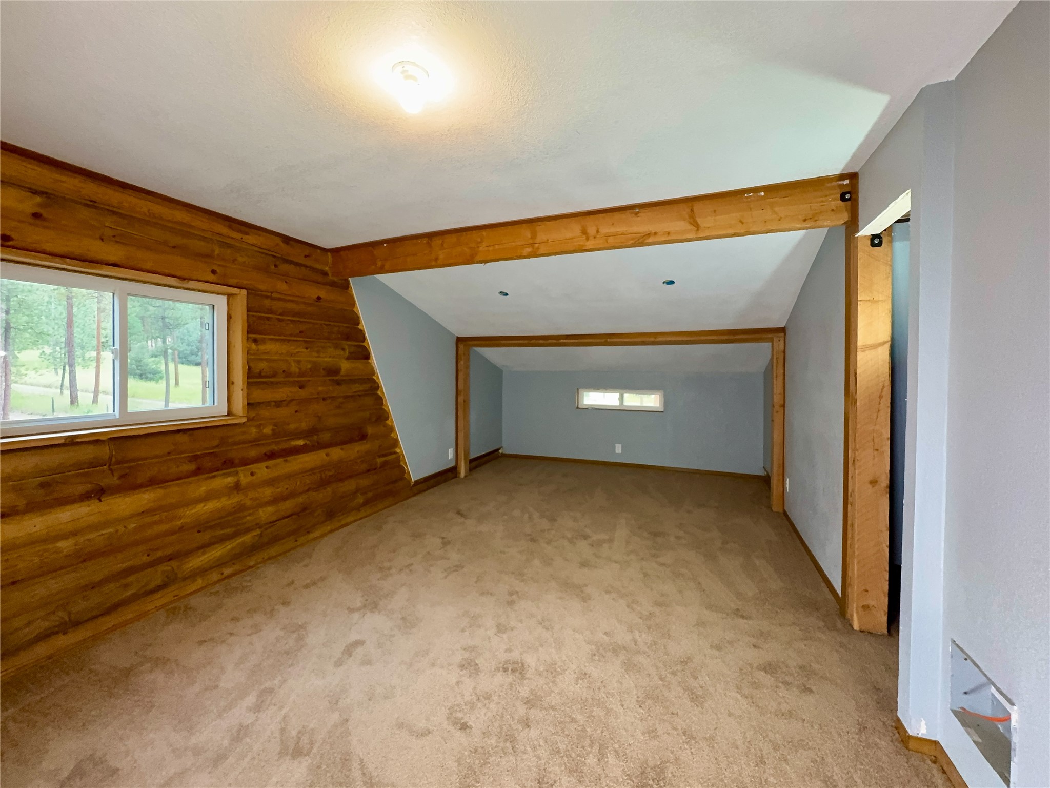 12 Woods Drive Property Photo 26