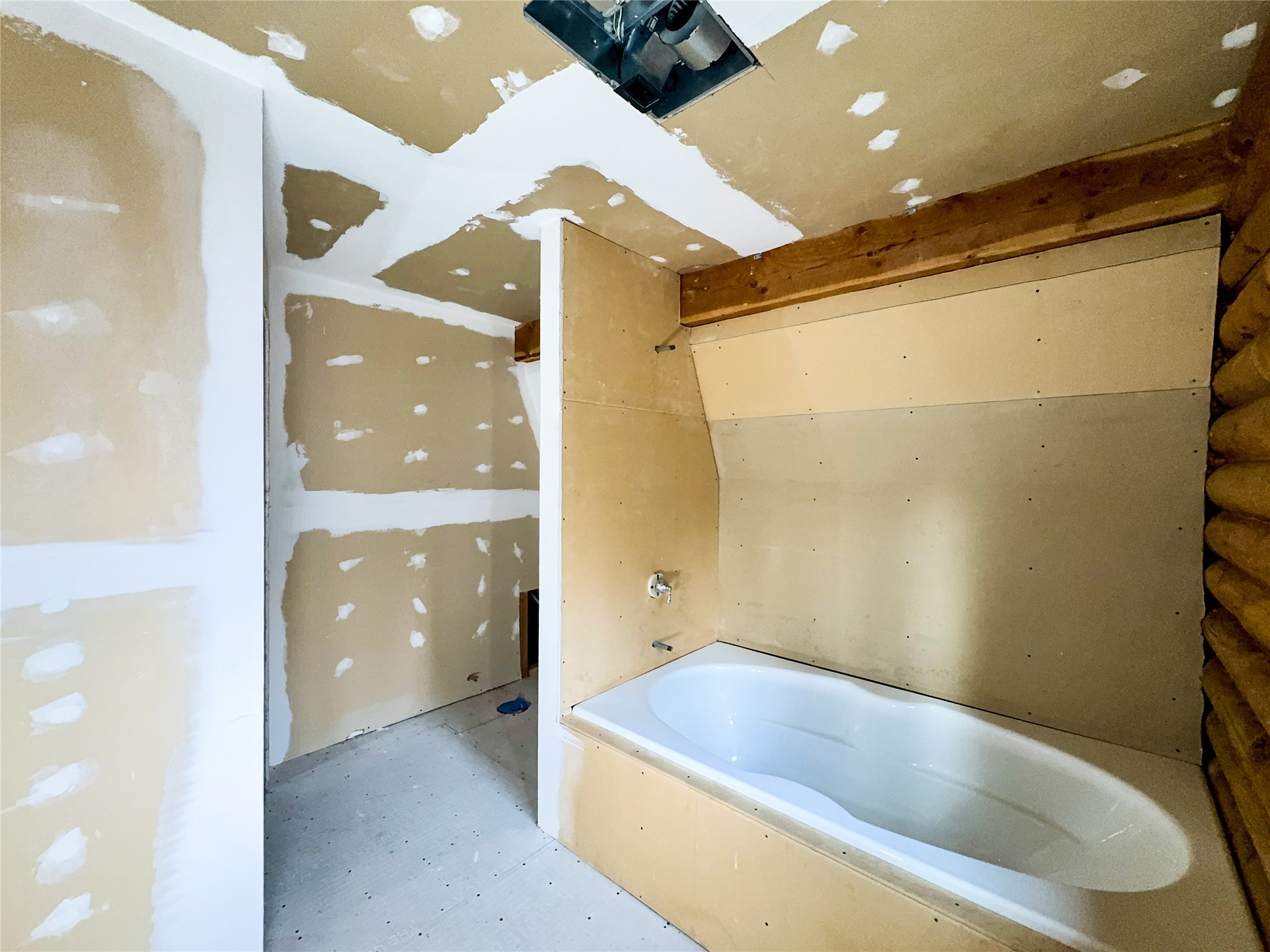12 Woods Drive Property Photo 29