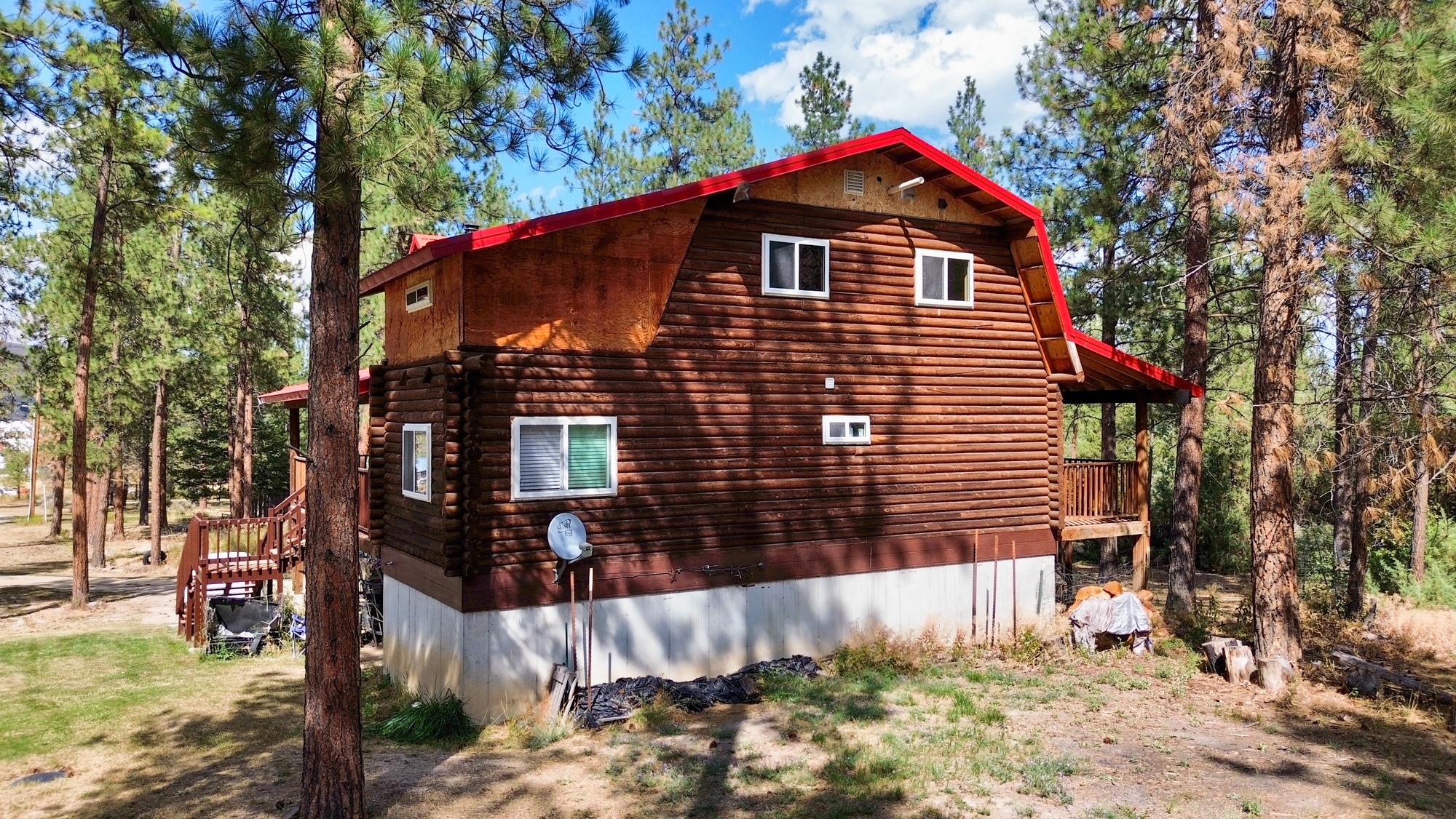 12 Woods Drive Property Photo 31