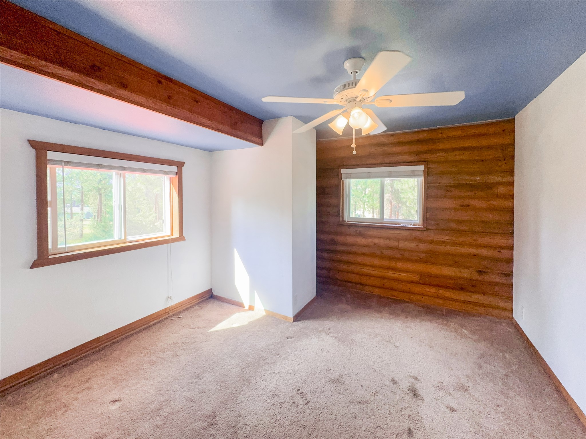 12 Woods Drive Property Photo 37