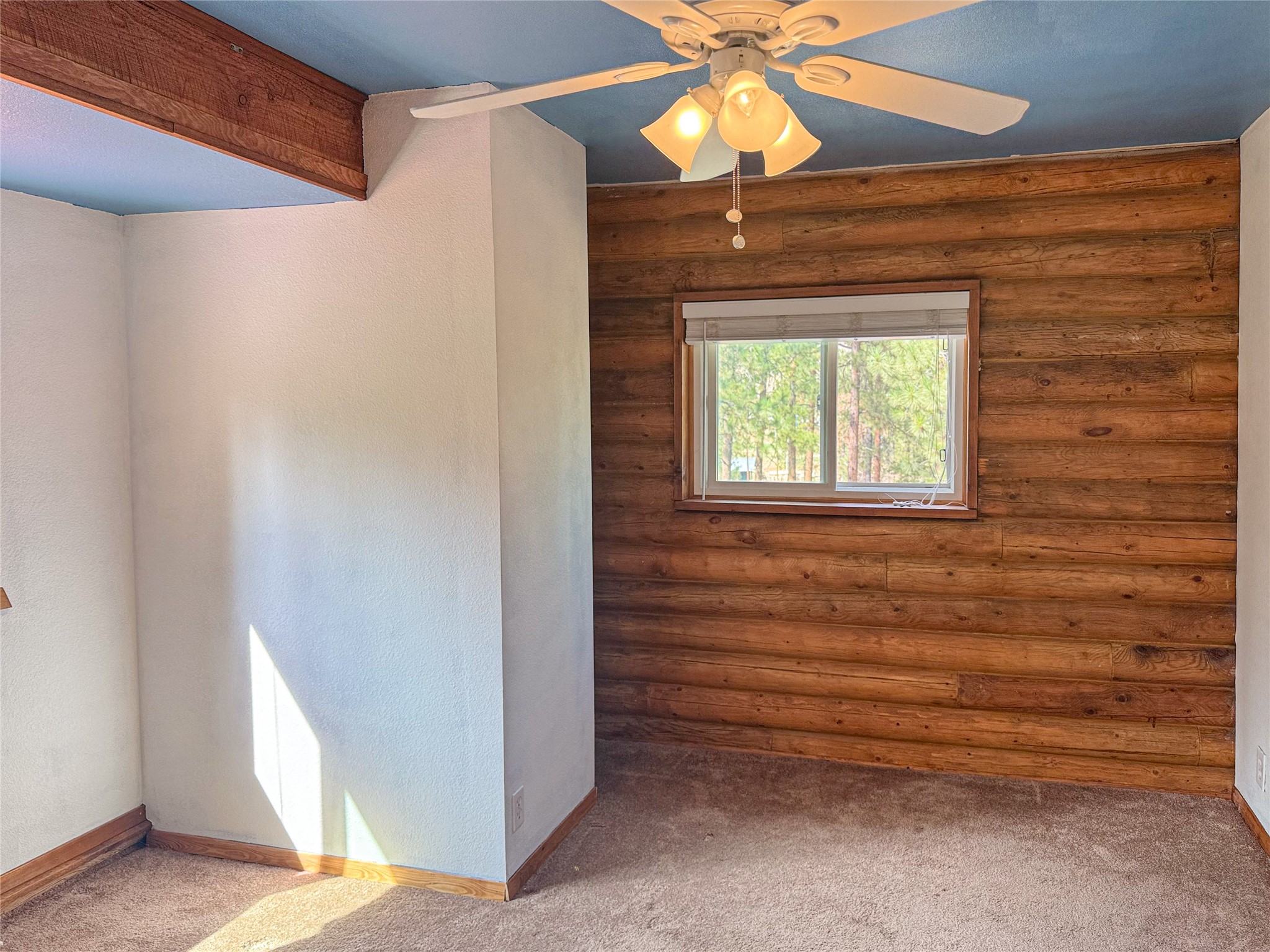 12 Woods Drive Property Photo 38