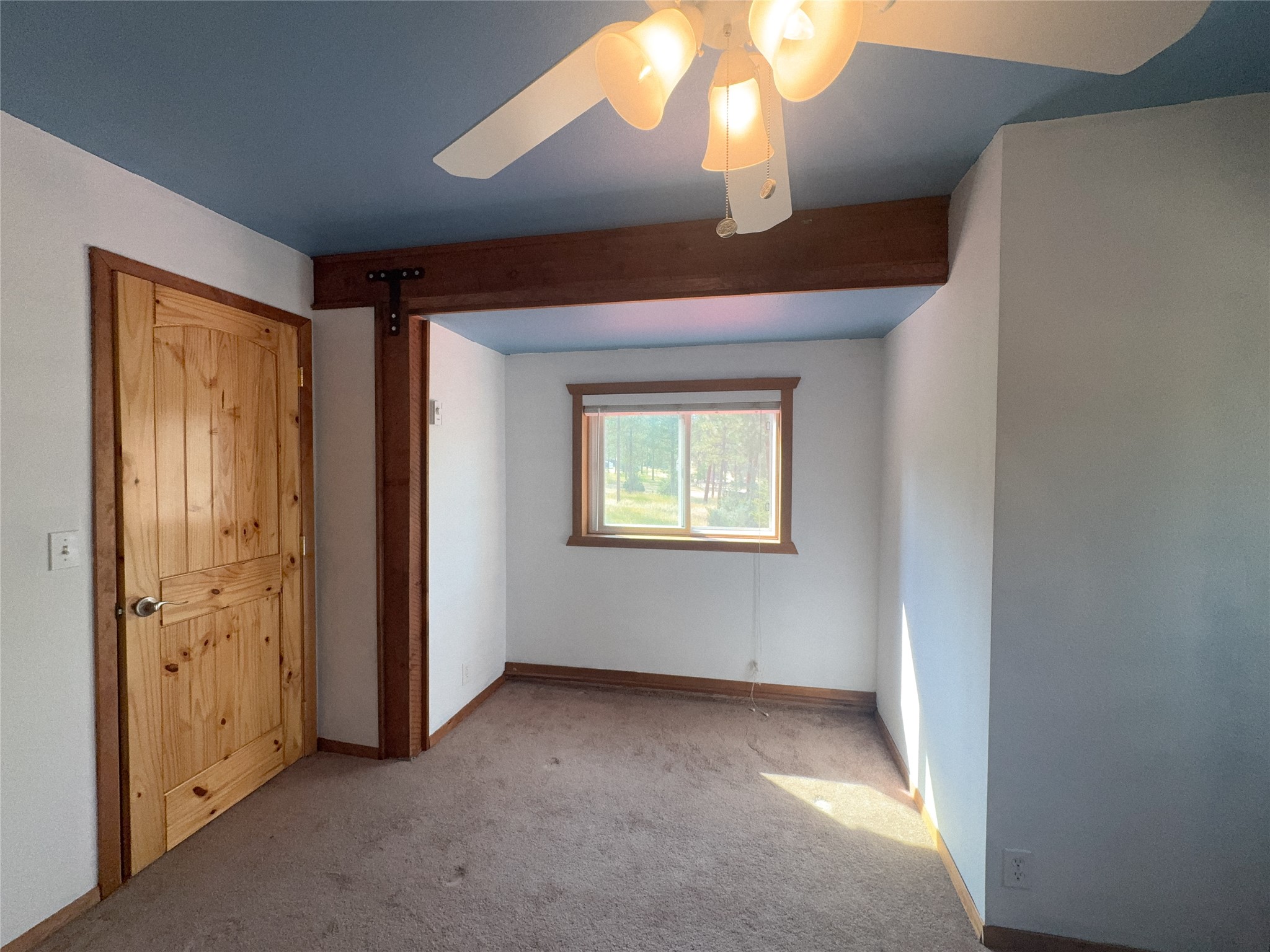 12 Woods Drive Property Photo 39