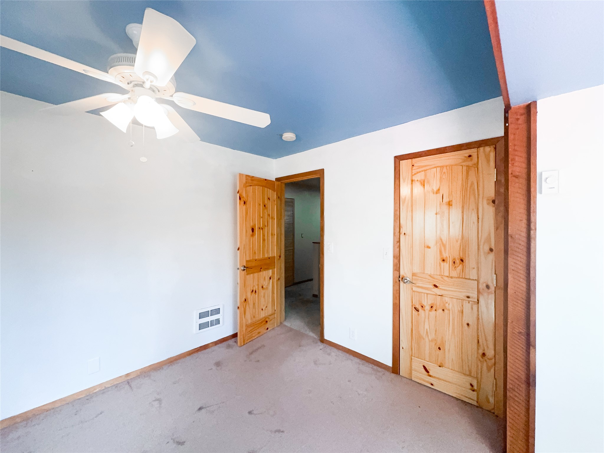 12 Woods Drive Property Photo 40