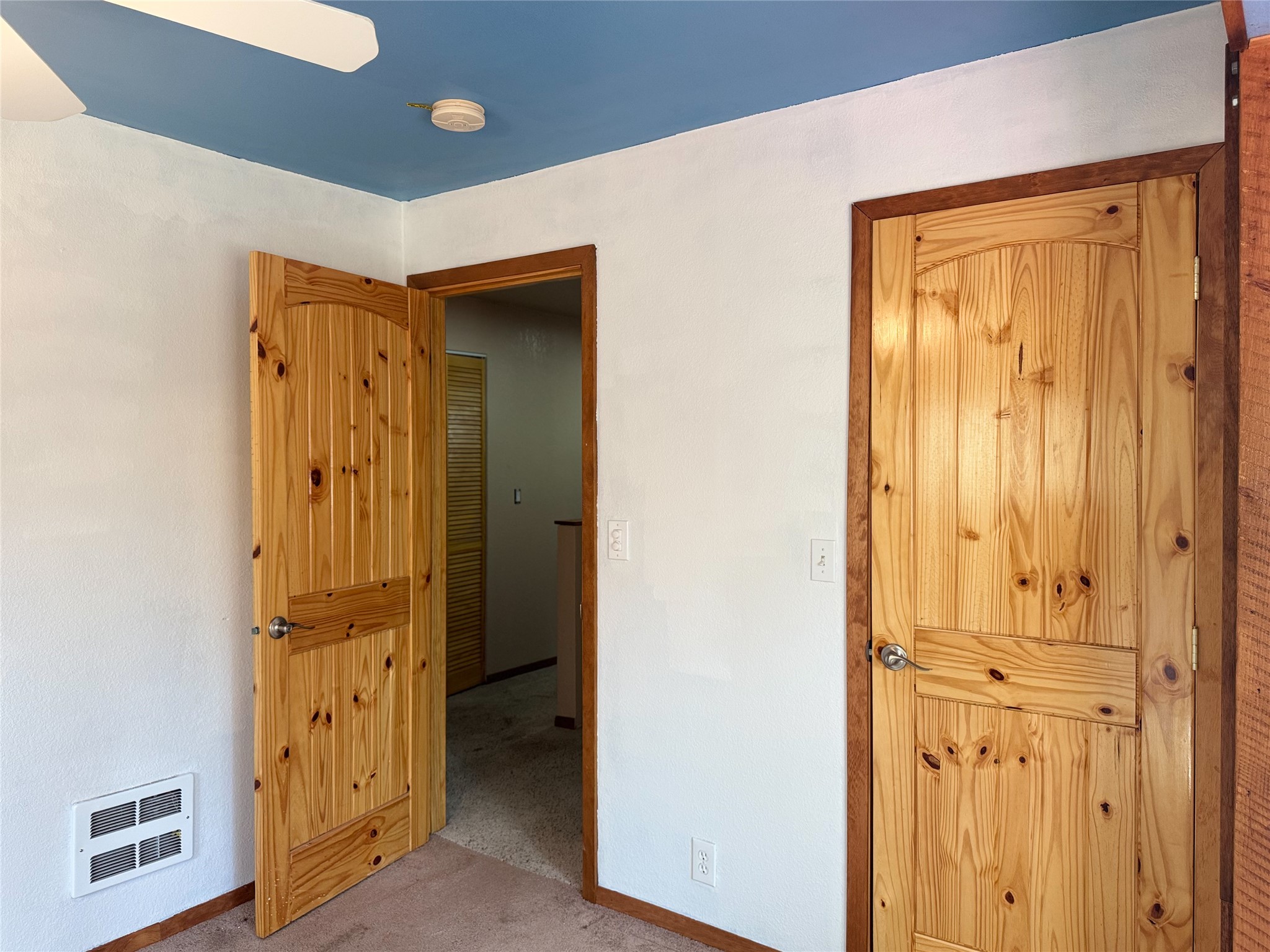 12 Woods Drive Property Photo 41