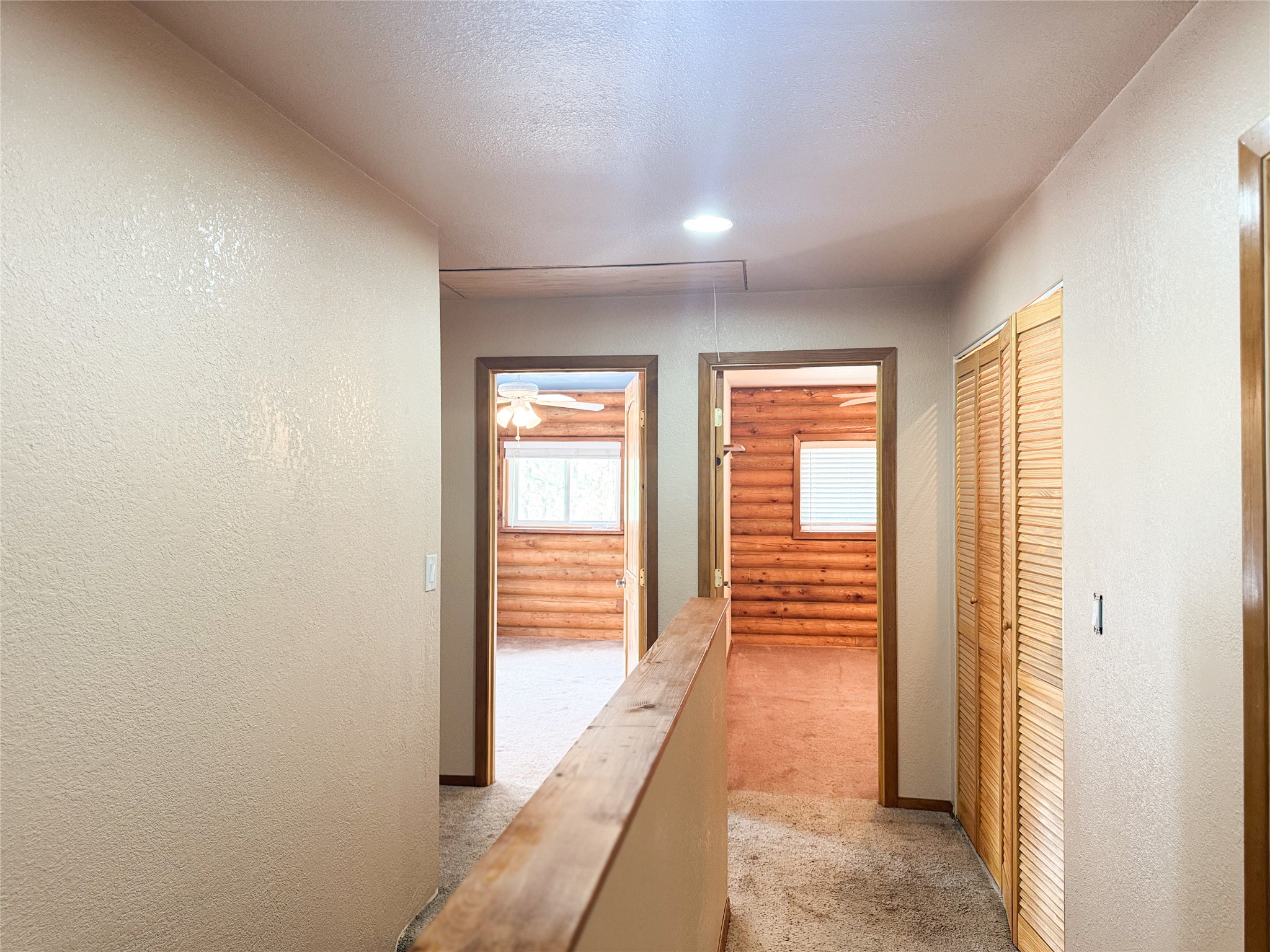 12 Woods Drive Property Photo 42