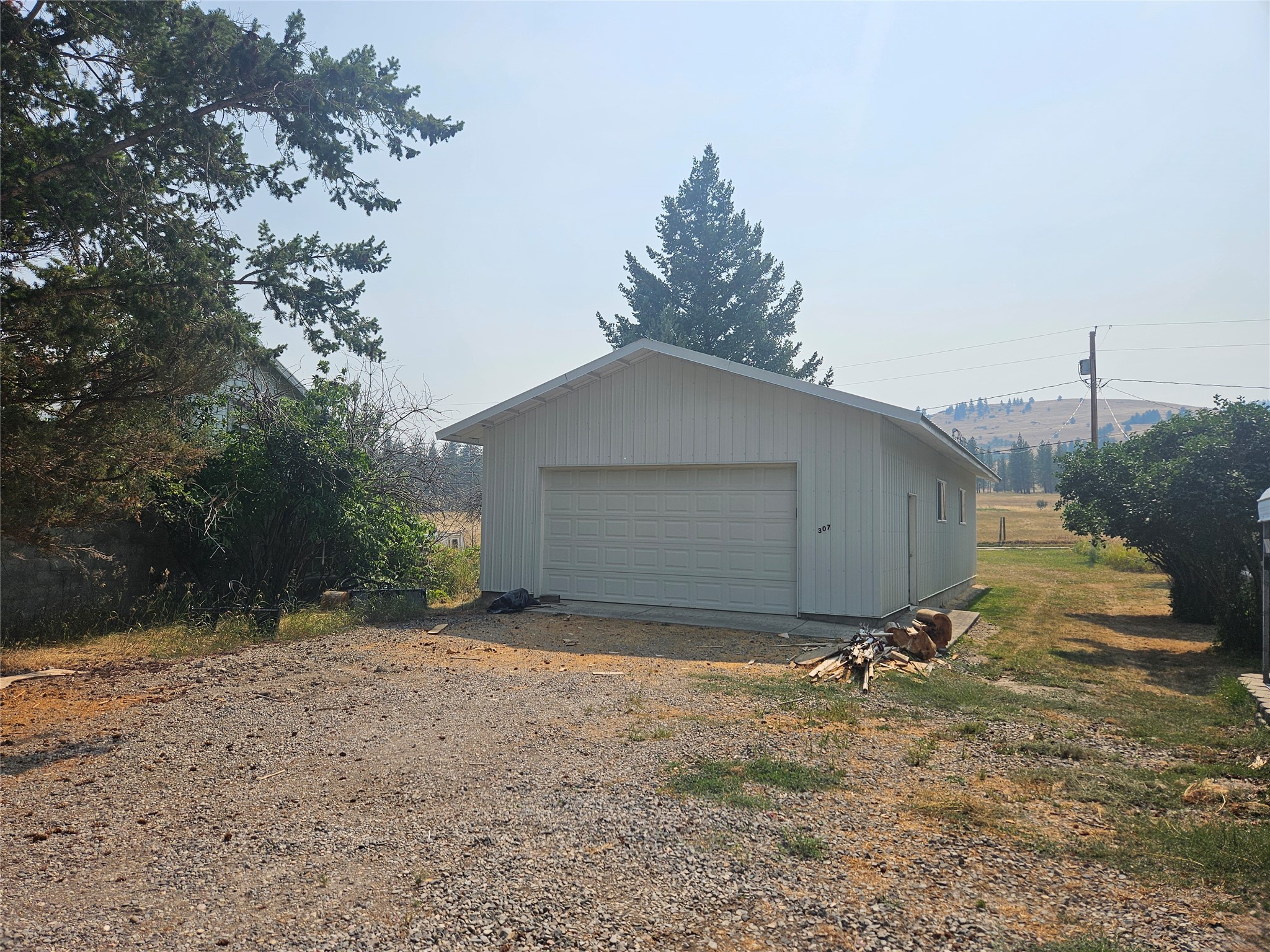 307 2nd Avenue S Property Photo 1