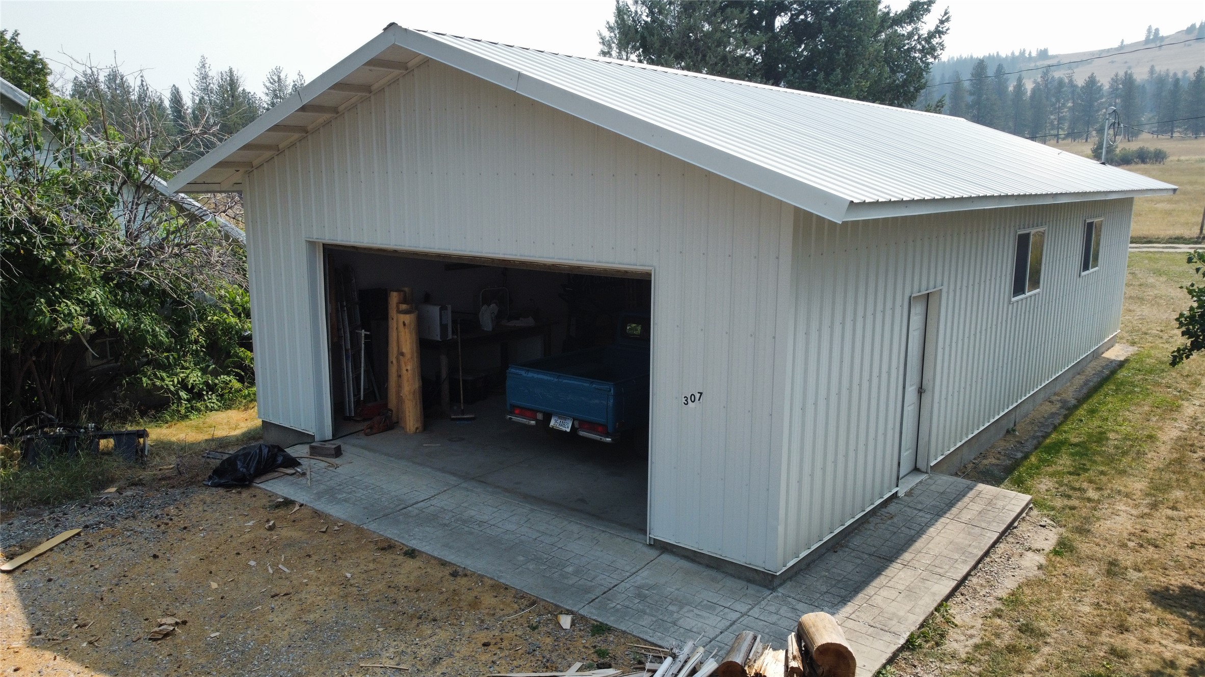 307 2nd Avenue S Property Photo 3