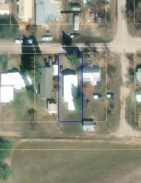 307 2nd Avenue S Property Photo 6