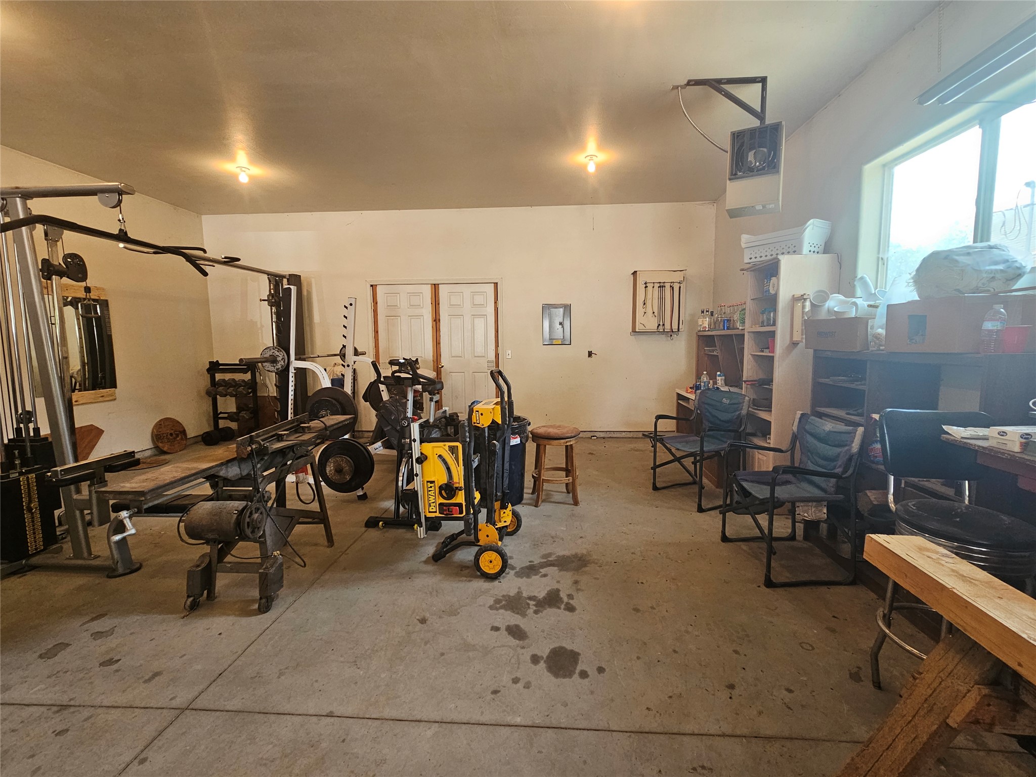 307 2nd Avenue S Property Photo 10