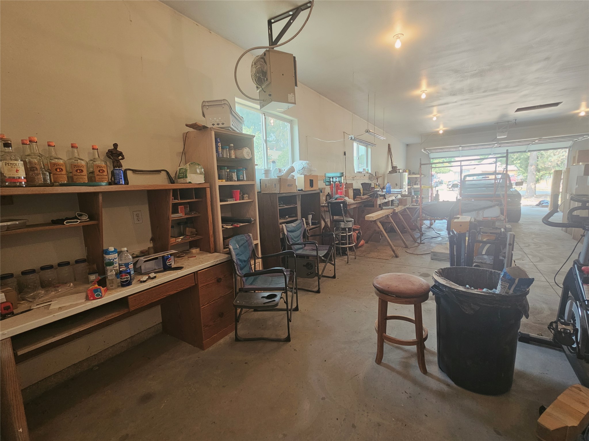 307 2nd Avenue S Property Photo 11