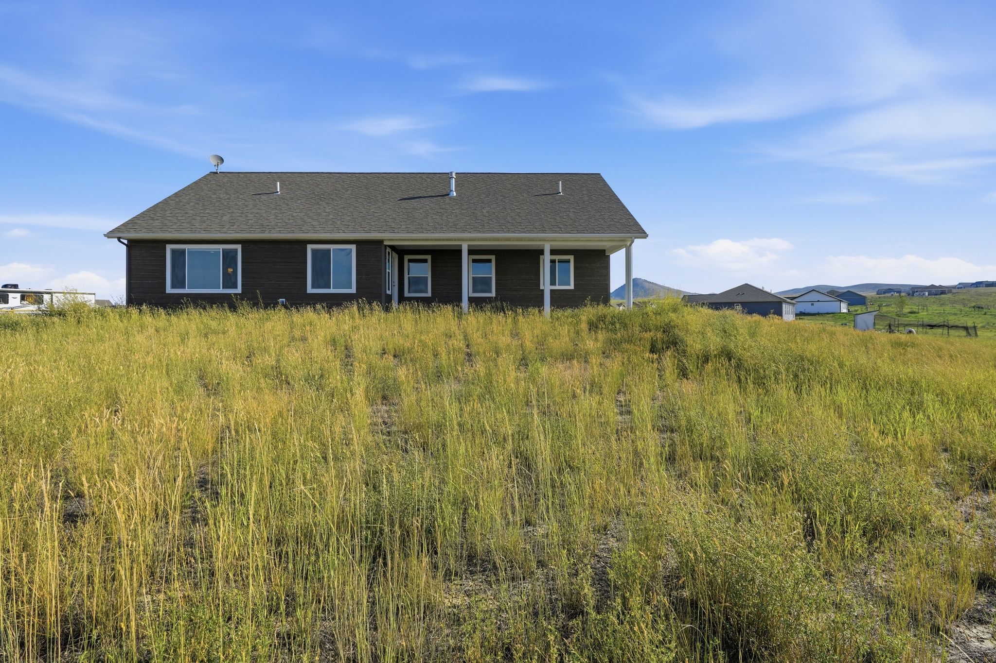 17 Durango Trail Property Photo 47