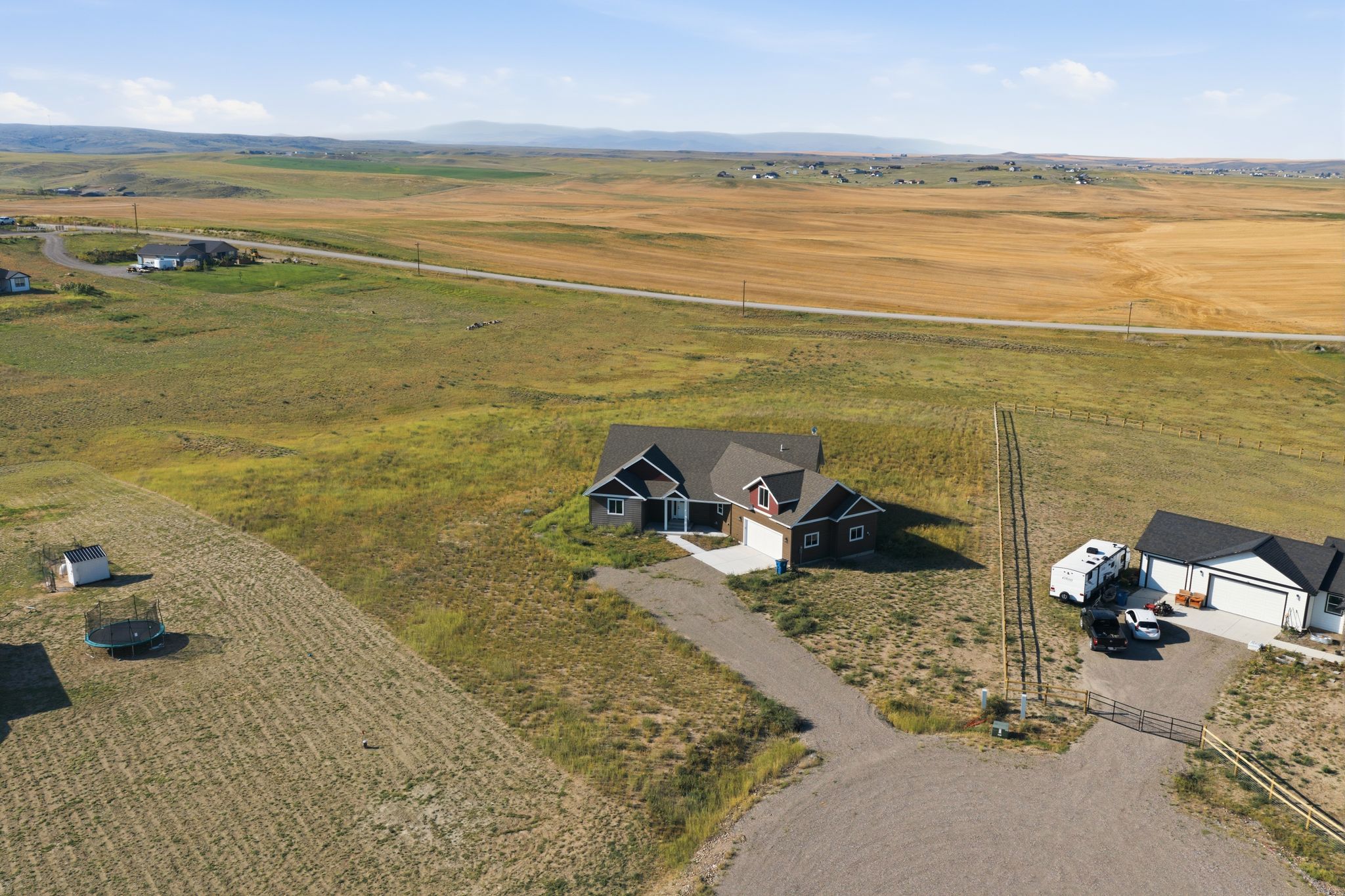 17 Durango Trail Property Photo 50