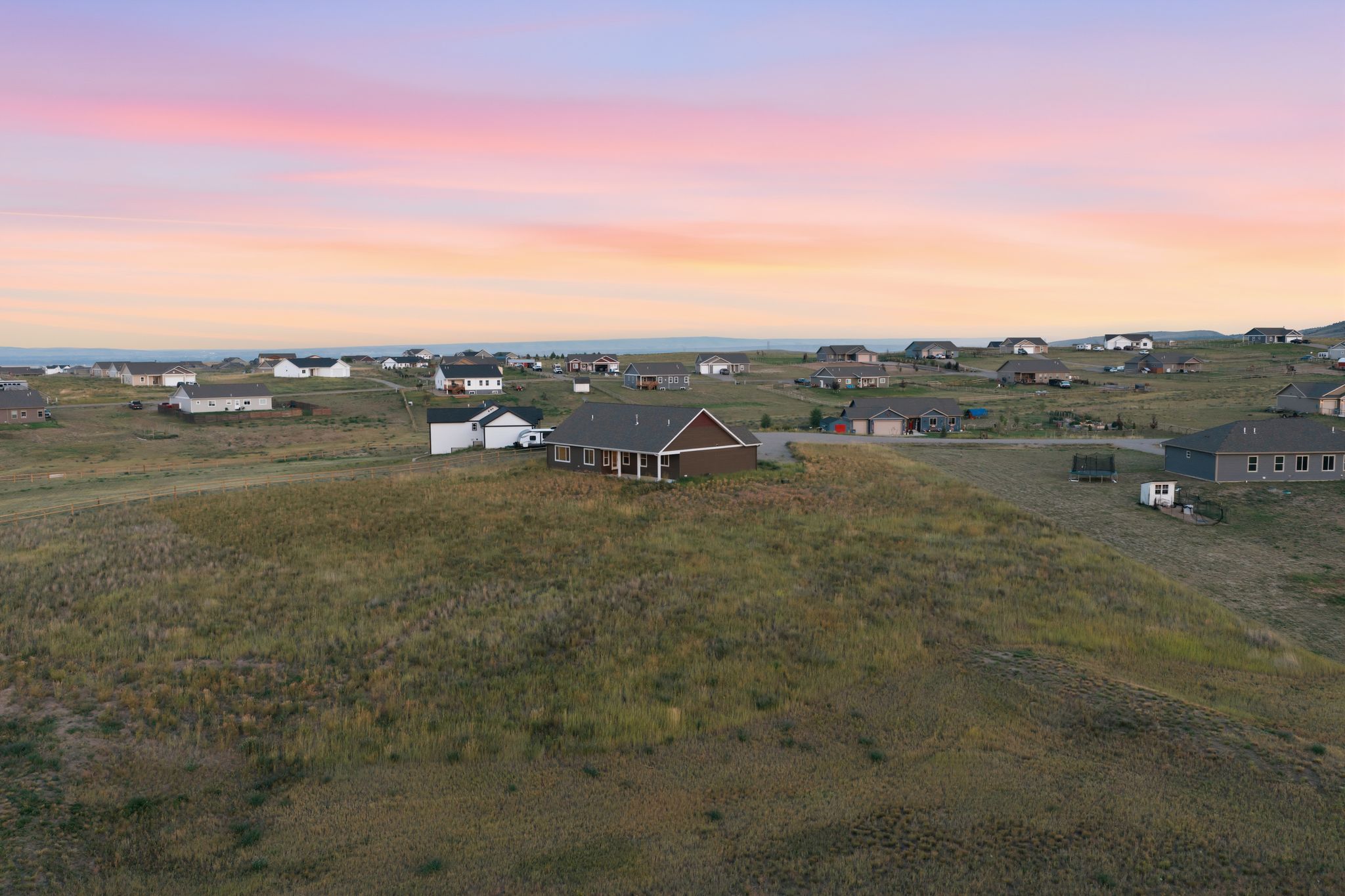 17 Durango Trail Property Photo 55