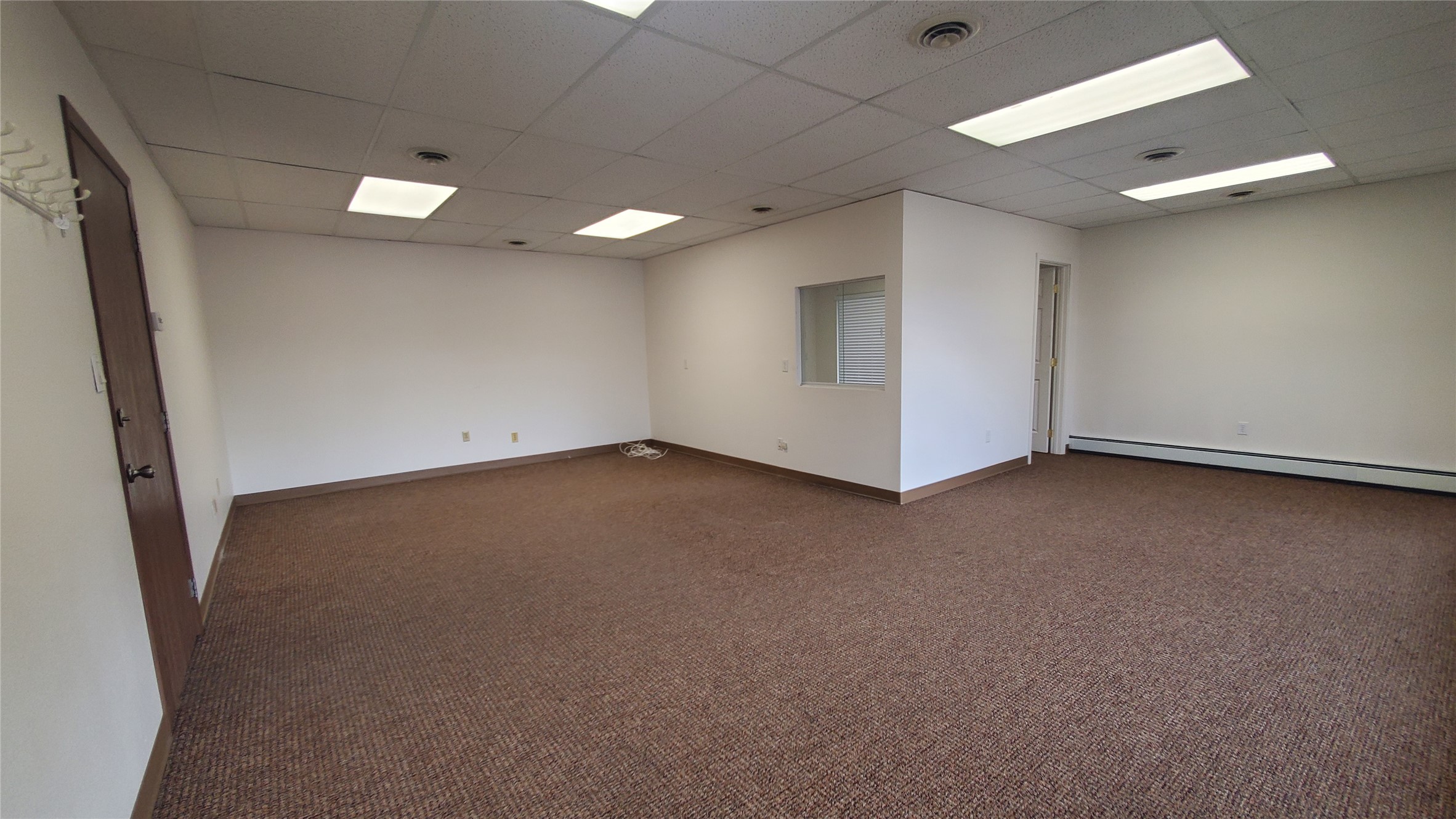 1620 Regent Street Suite D Property Photo 3