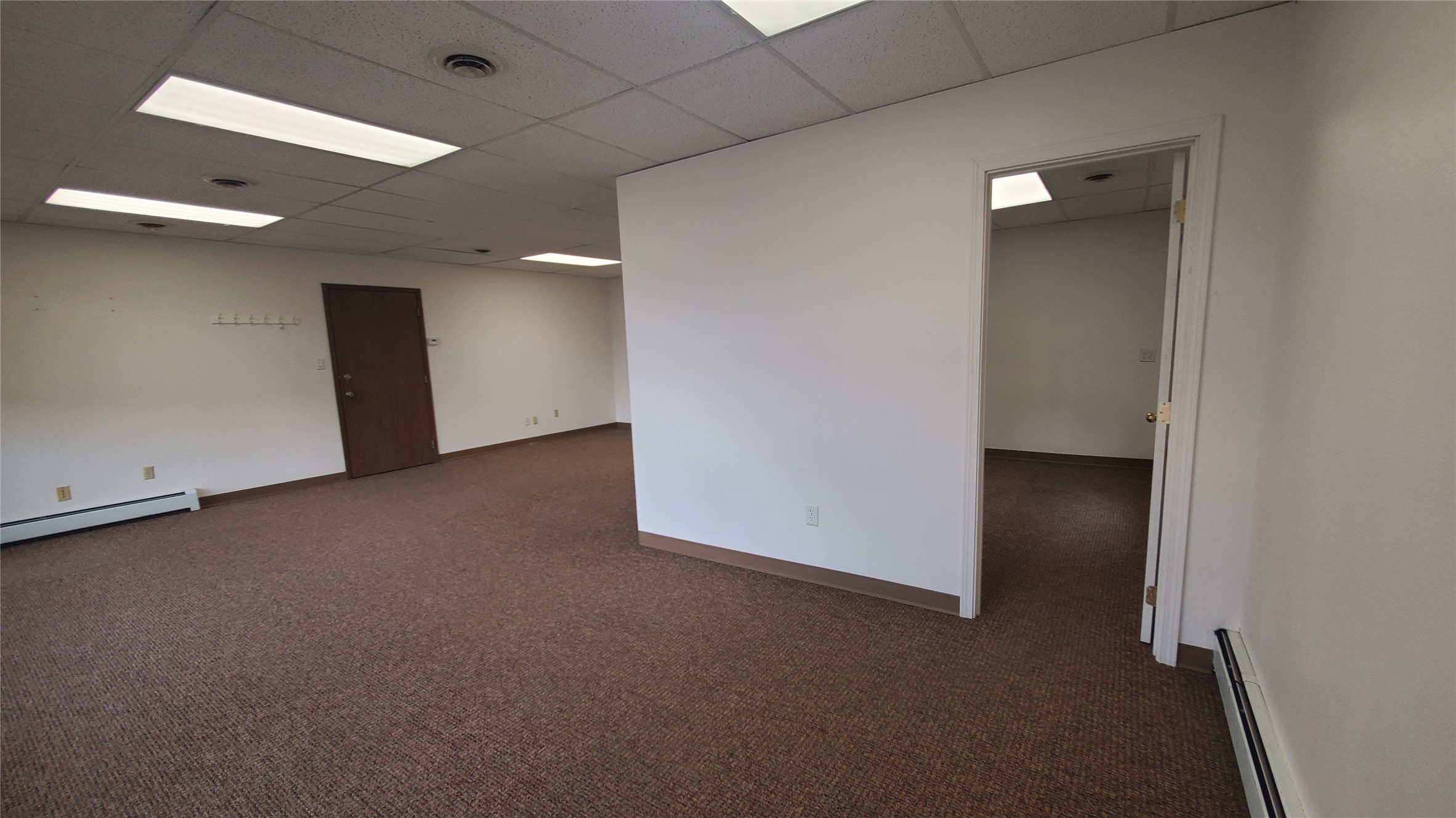 1620 Regent Street Suite D Property Photo 4
