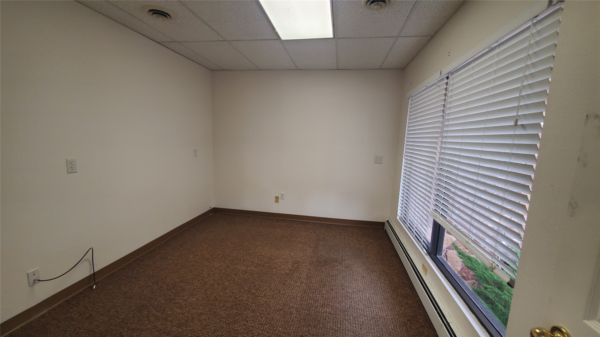 1620 Regent Street Suite D Property Photo 5