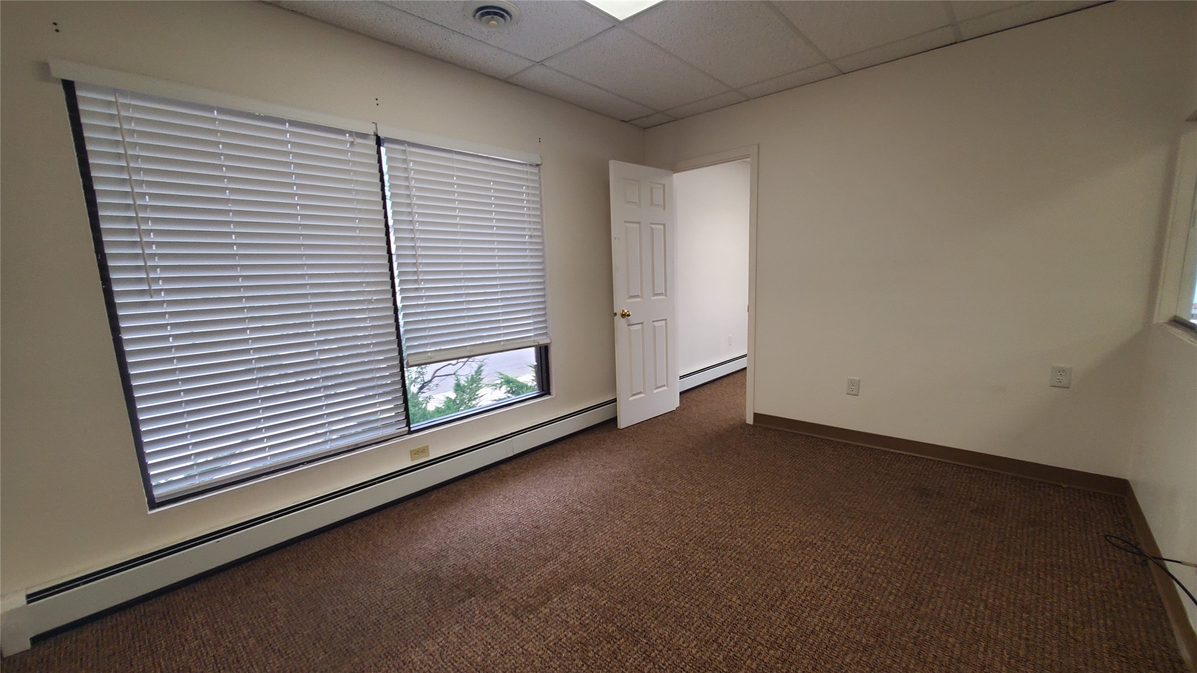 1620 Regent Street Suite D Property Photo 6