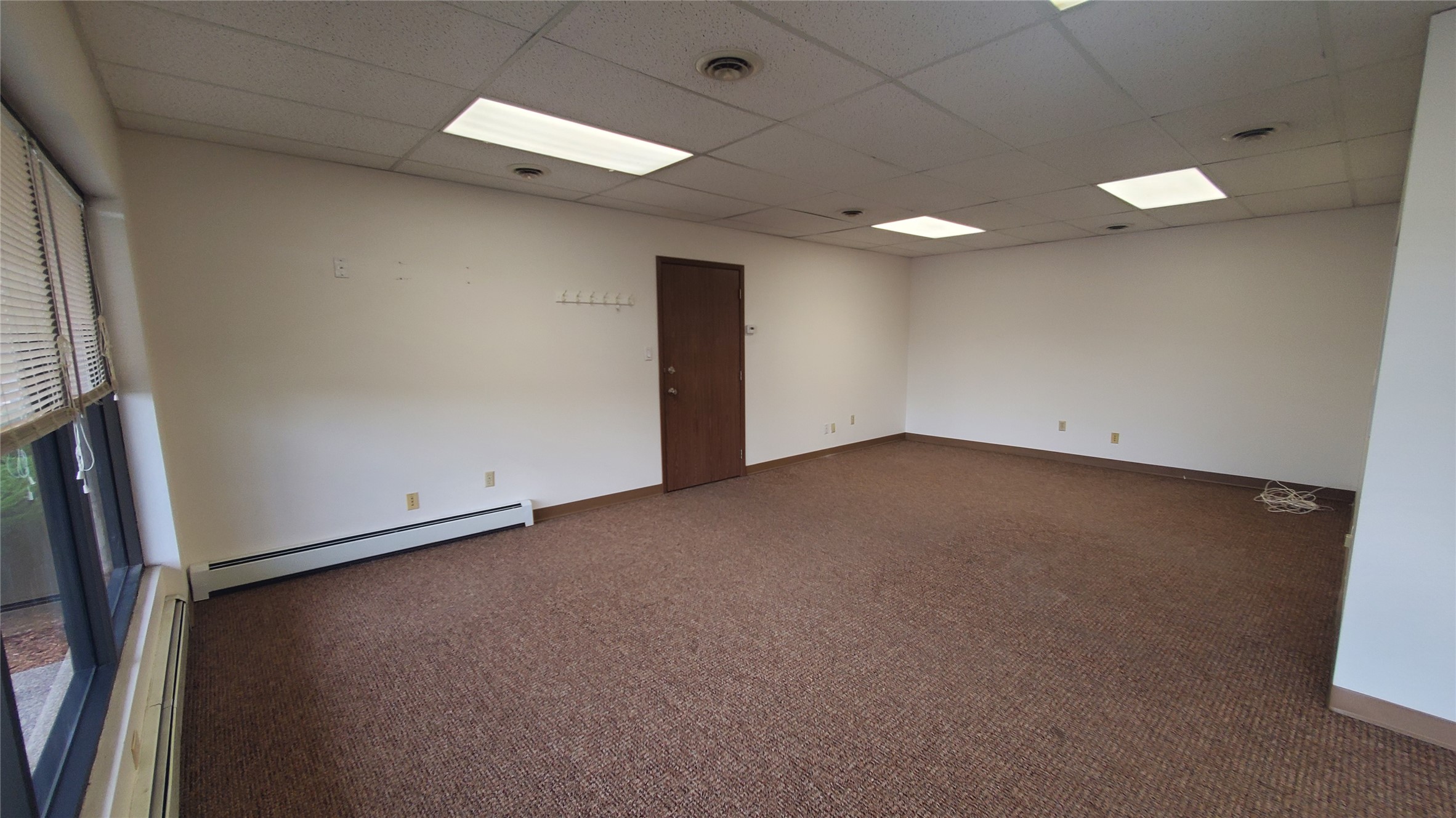 1620 Regent Street Suite D Property Photo 7