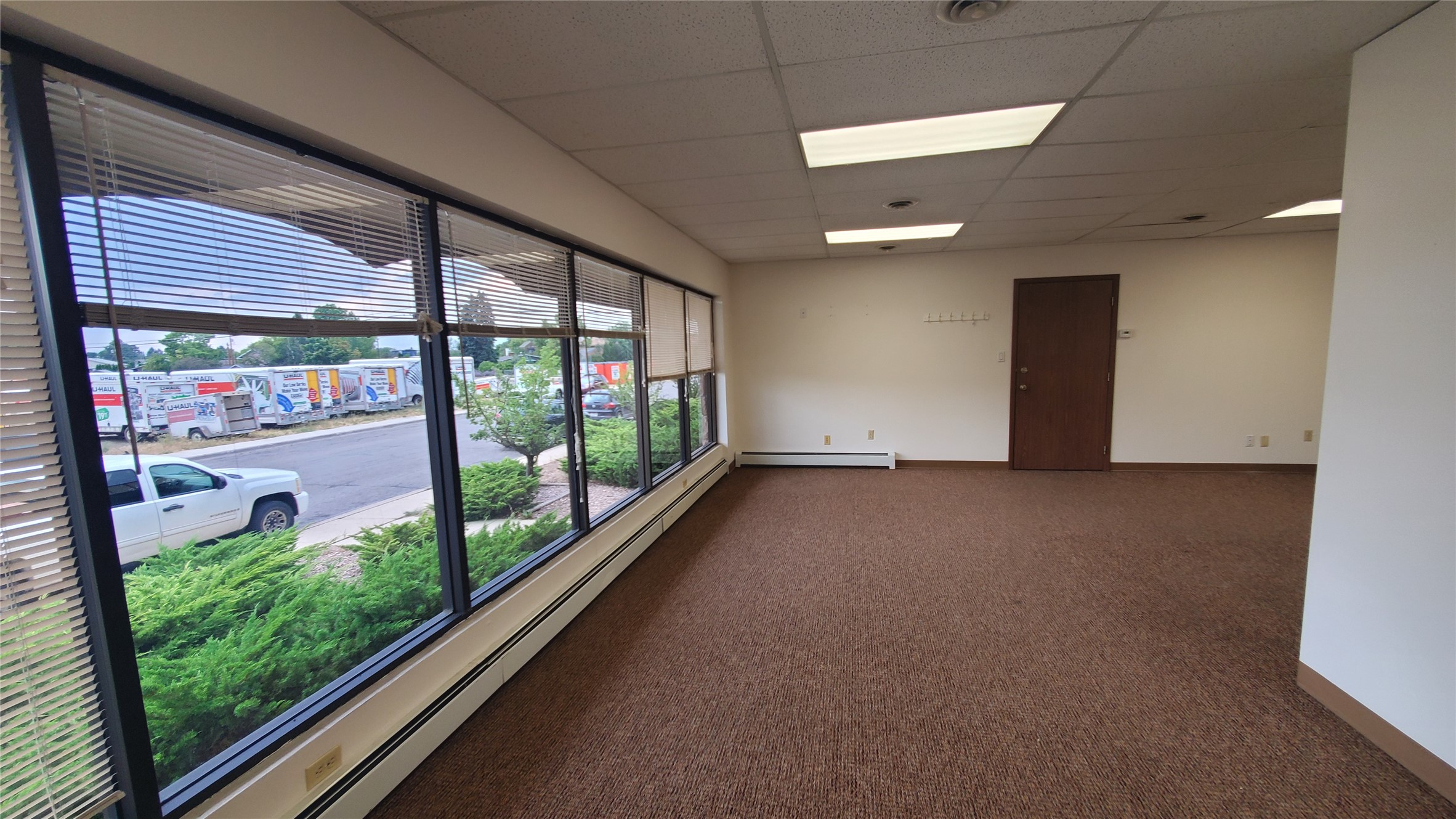 1620 Regent Street Suite D Property Photo 8
