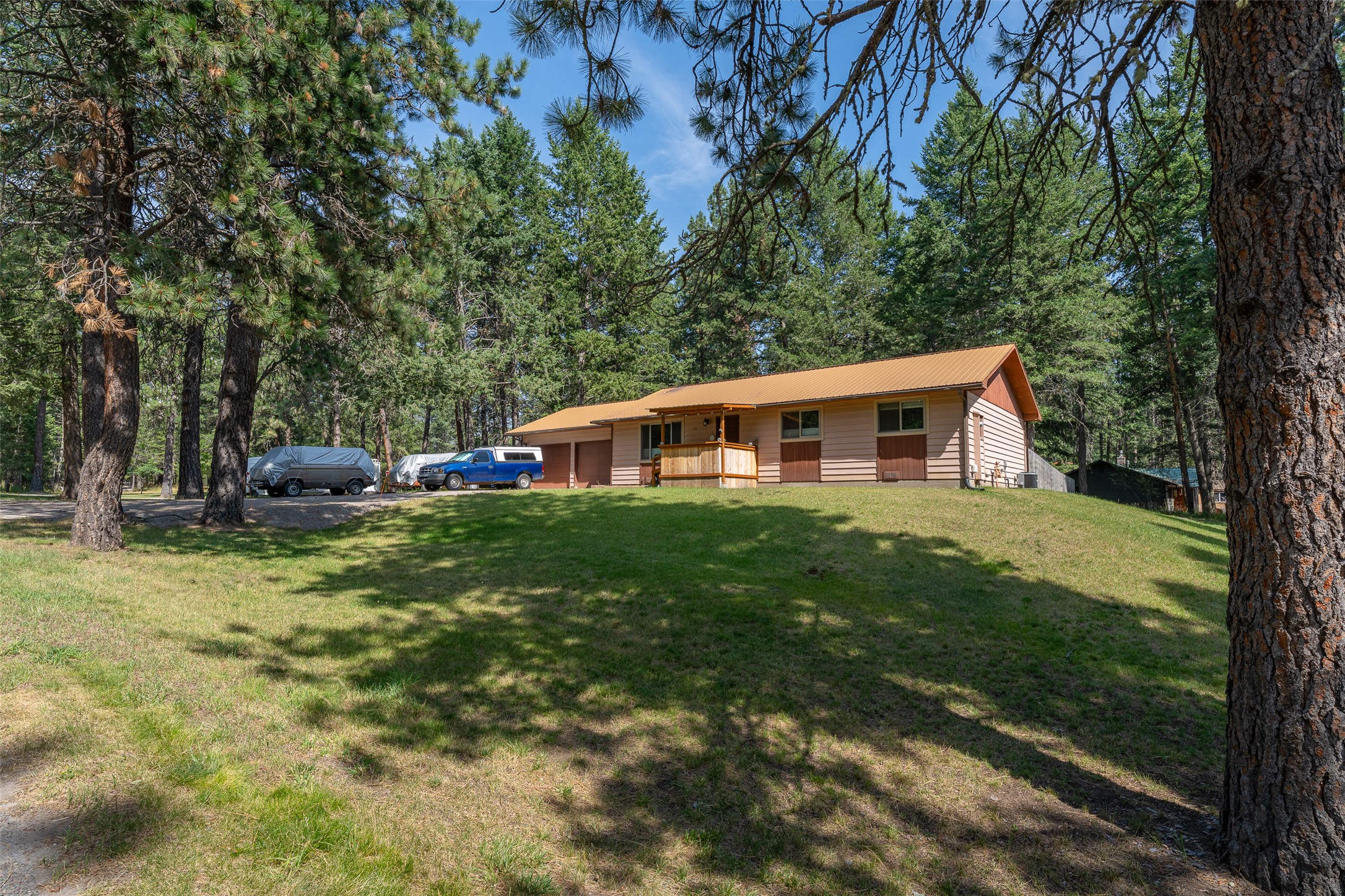 331 Peaceful Drive Property Photo 2