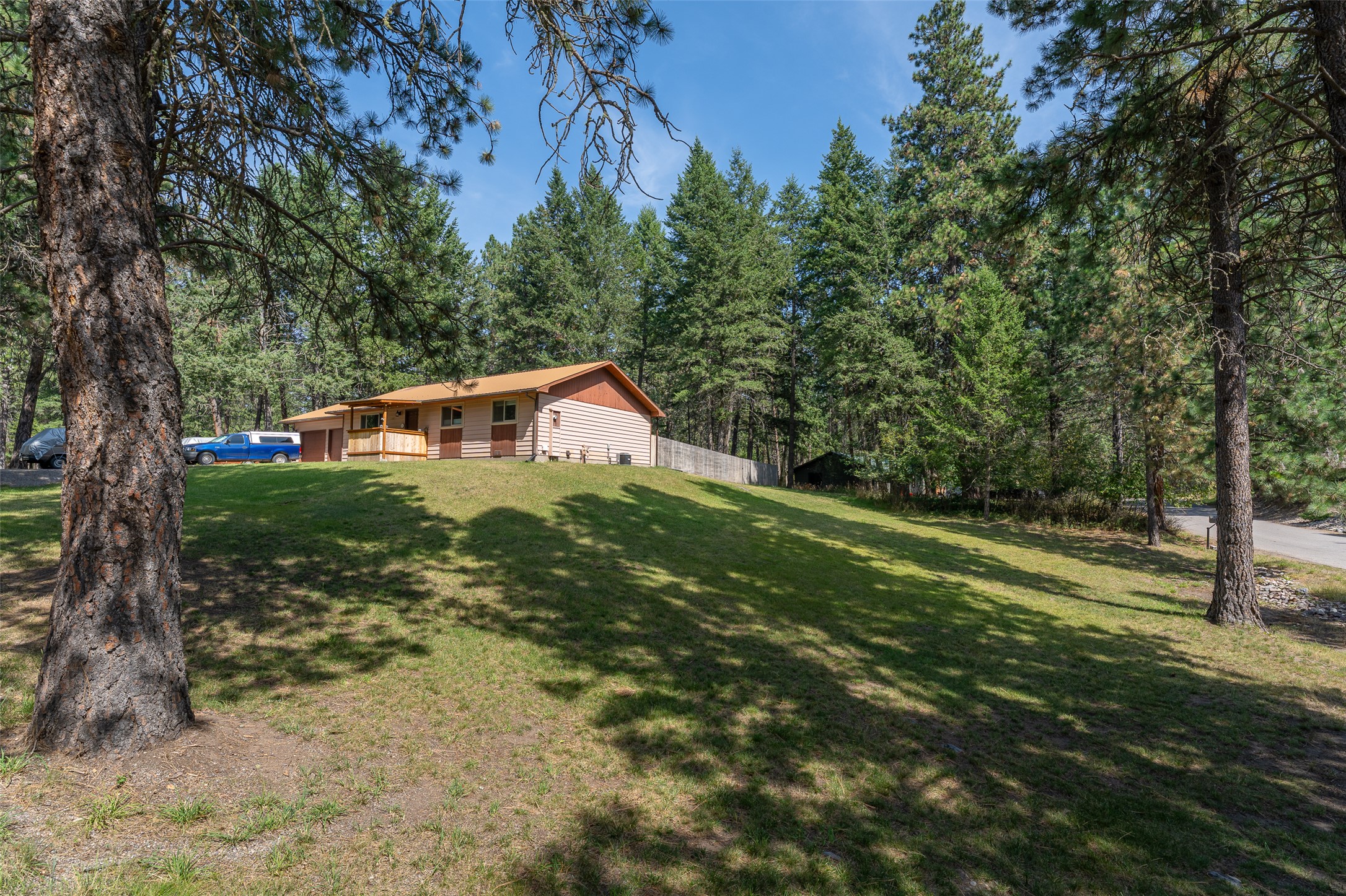 331 Peaceful Drive Property Photo 3