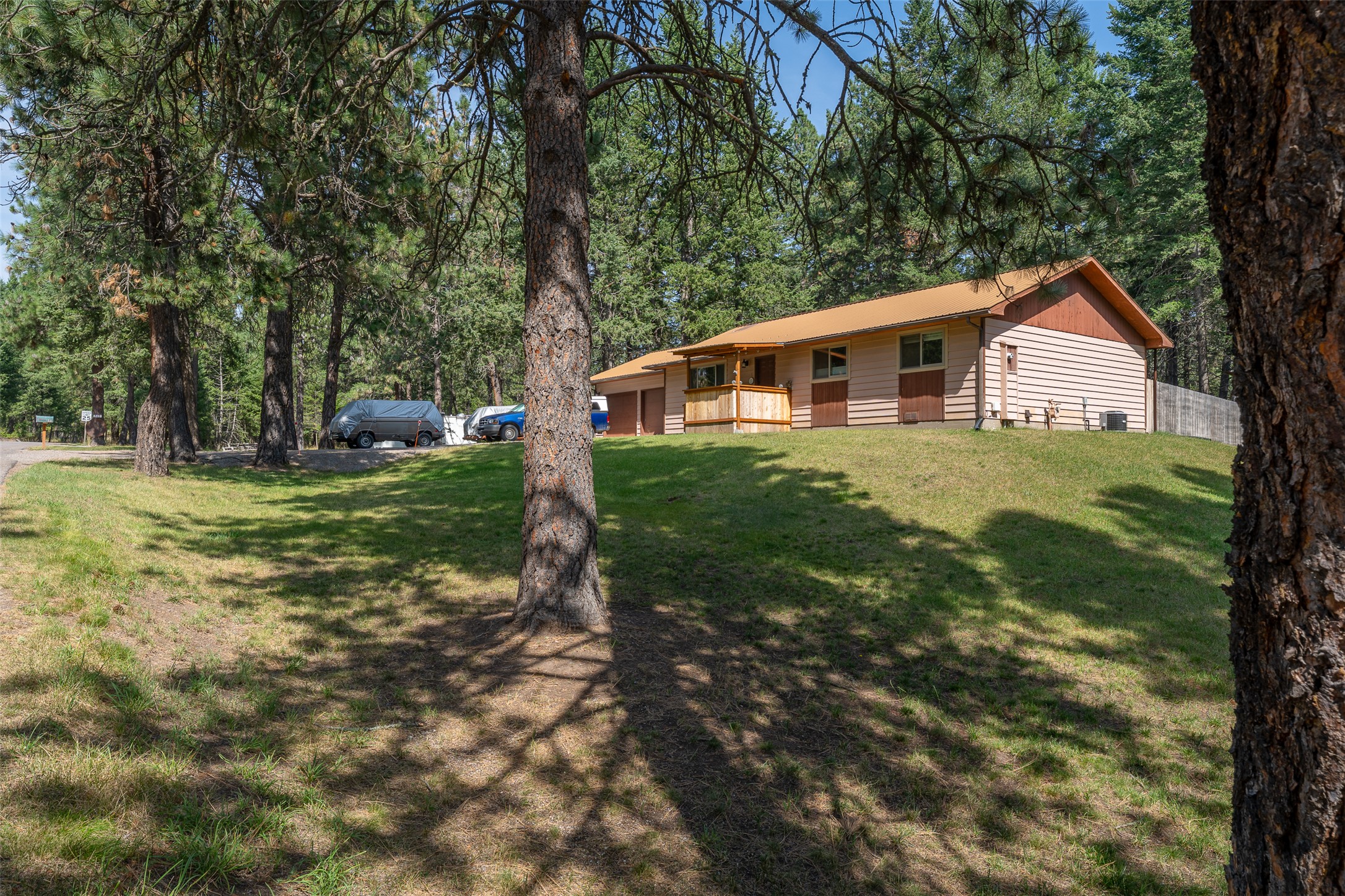 331 Peaceful Drive Property Photo 4