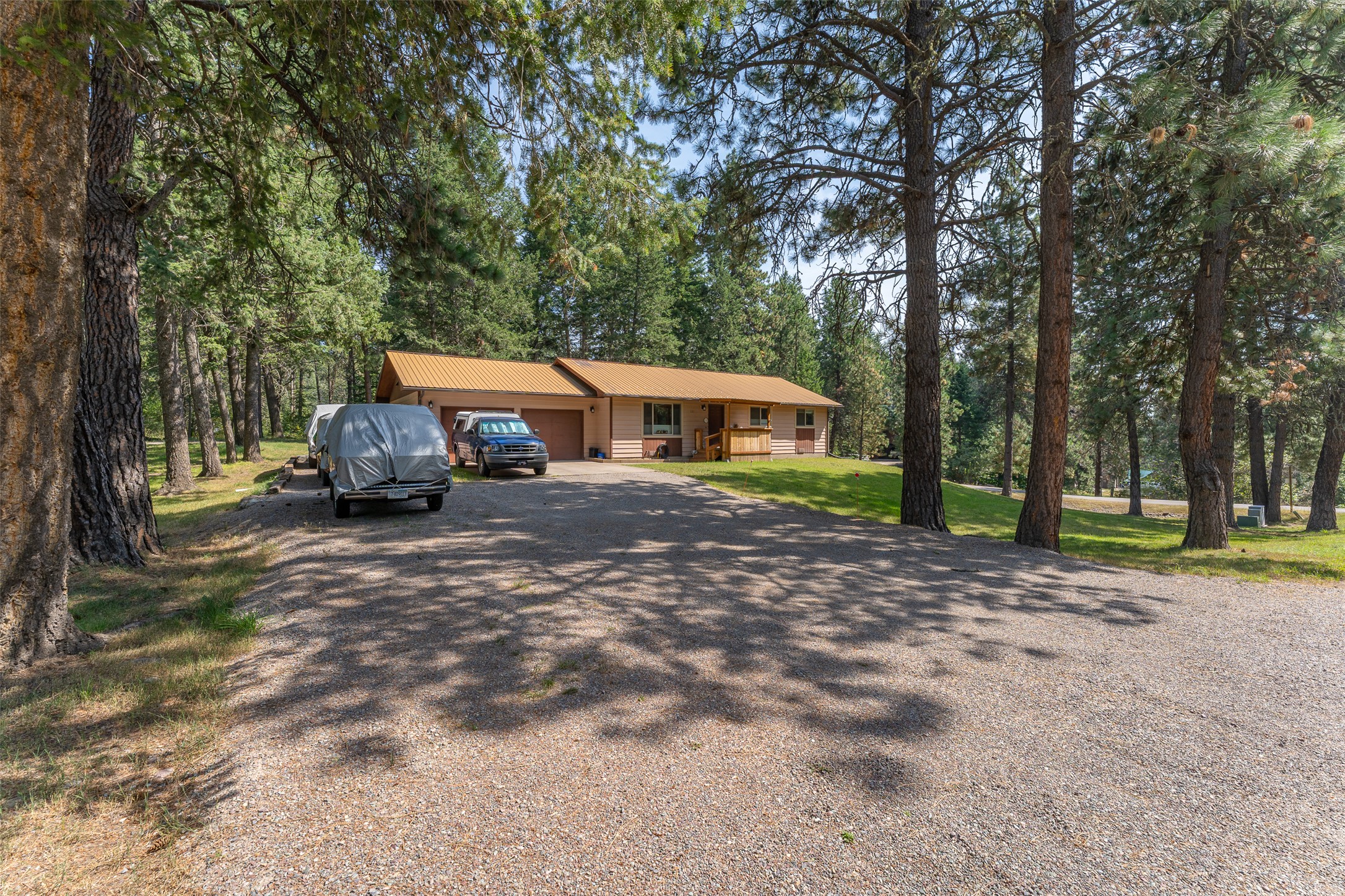 331 Peaceful Drive Property Photo 6